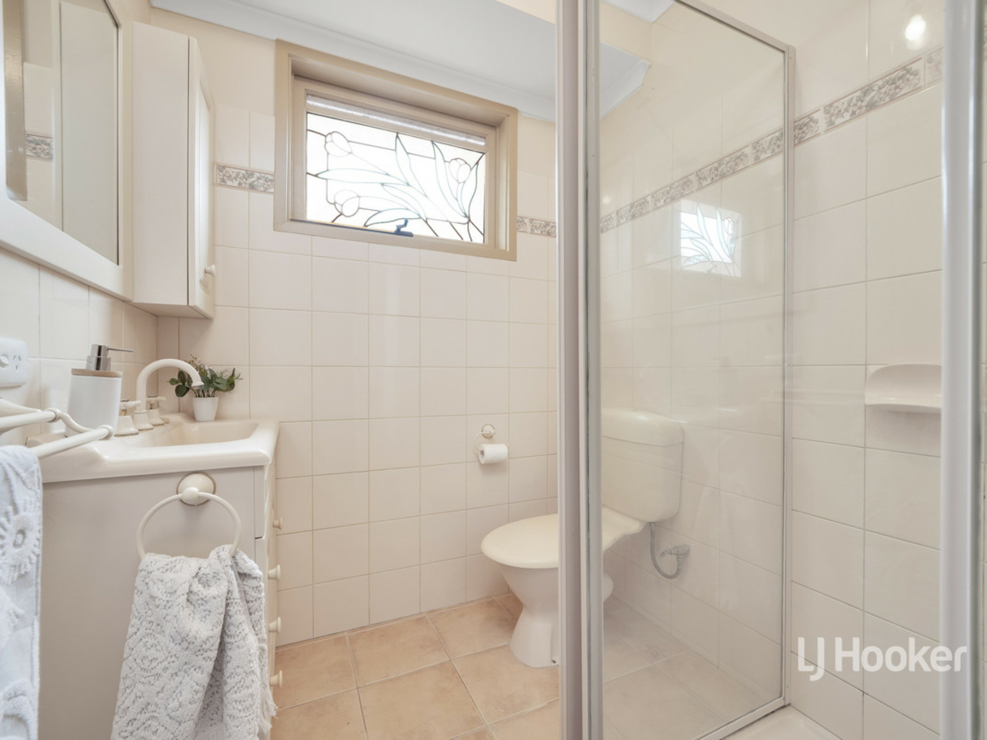 31 Durham Crescent, HOPPERS CROSSING