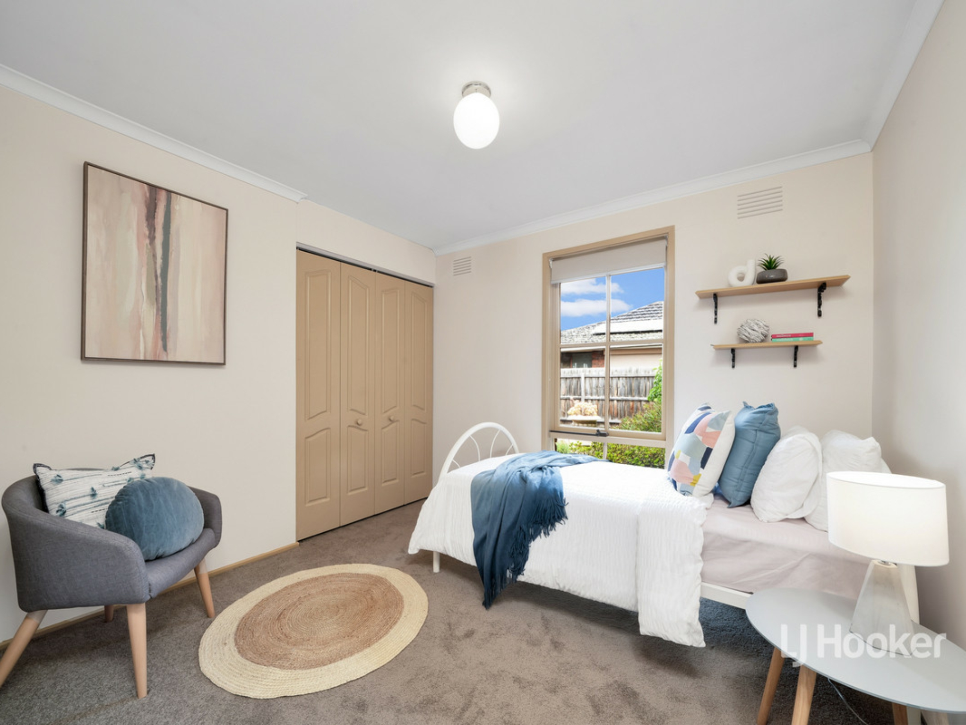 31 Durham Crescent, HOPPERS CROSSING