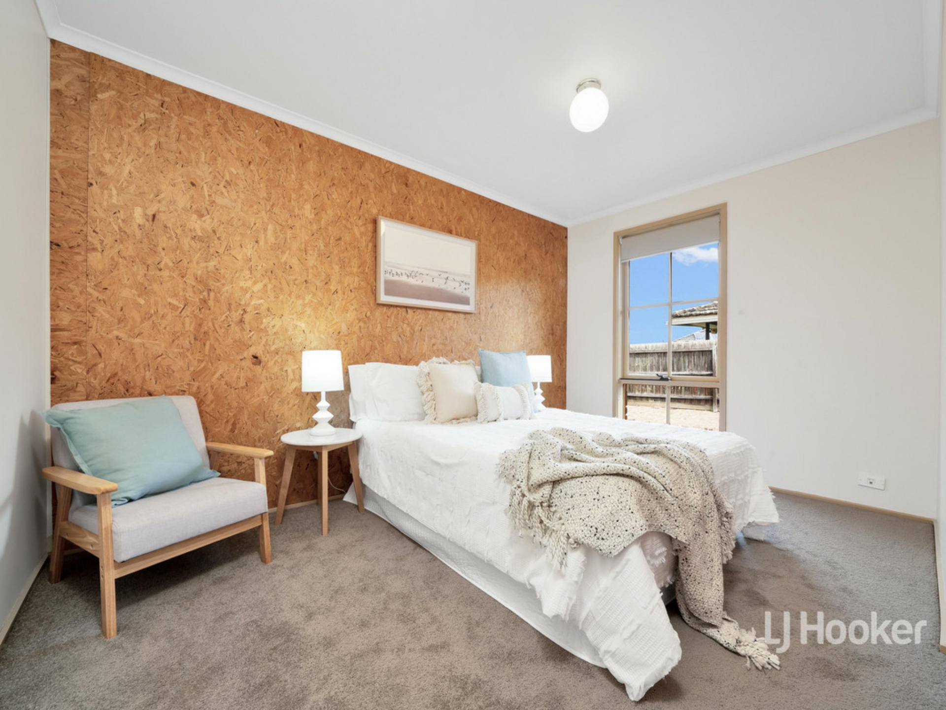 31 Durham Crescent, HOPPERS CROSSING
