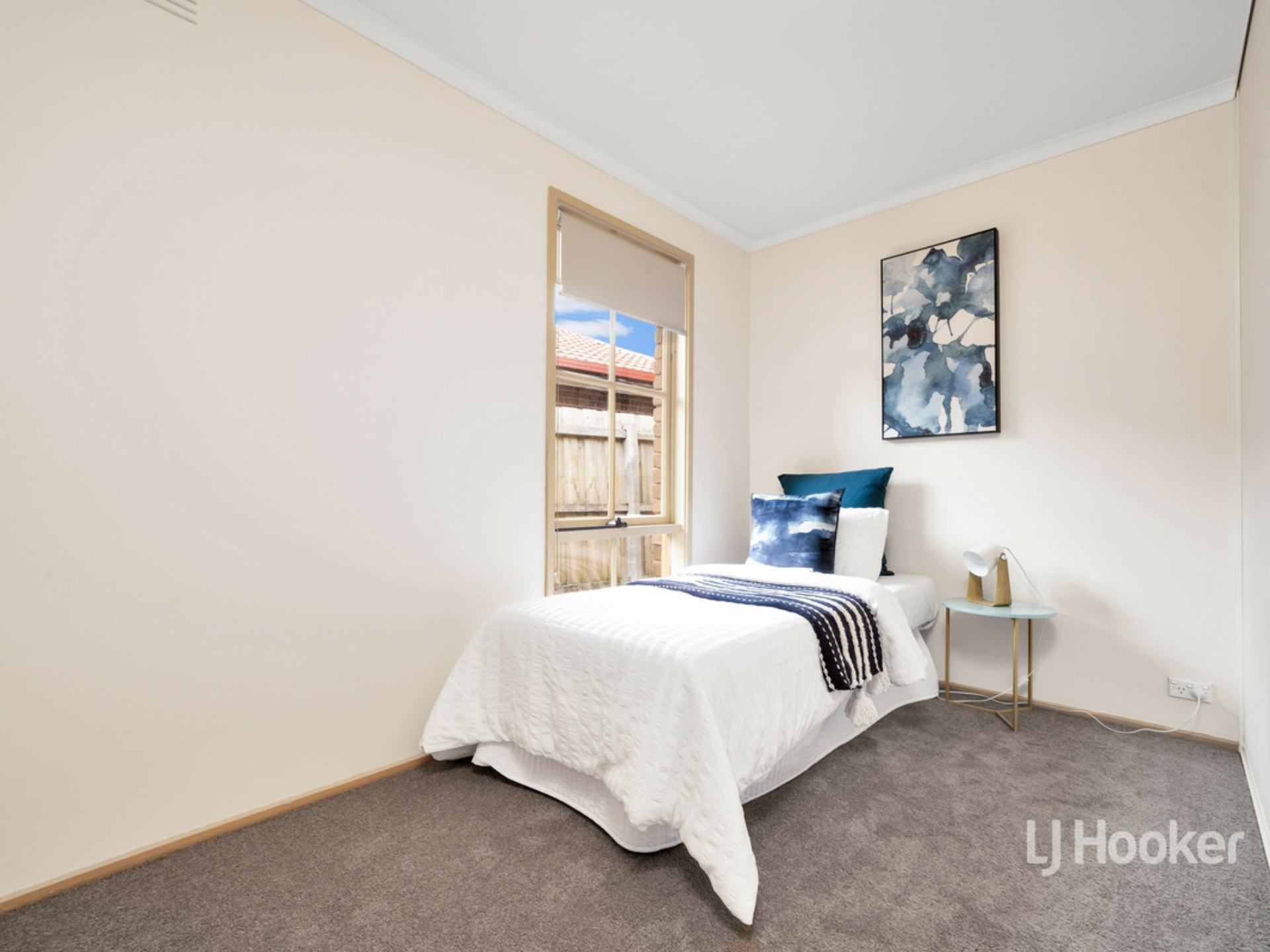 31 Durham Crescent, HOPPERS CROSSING