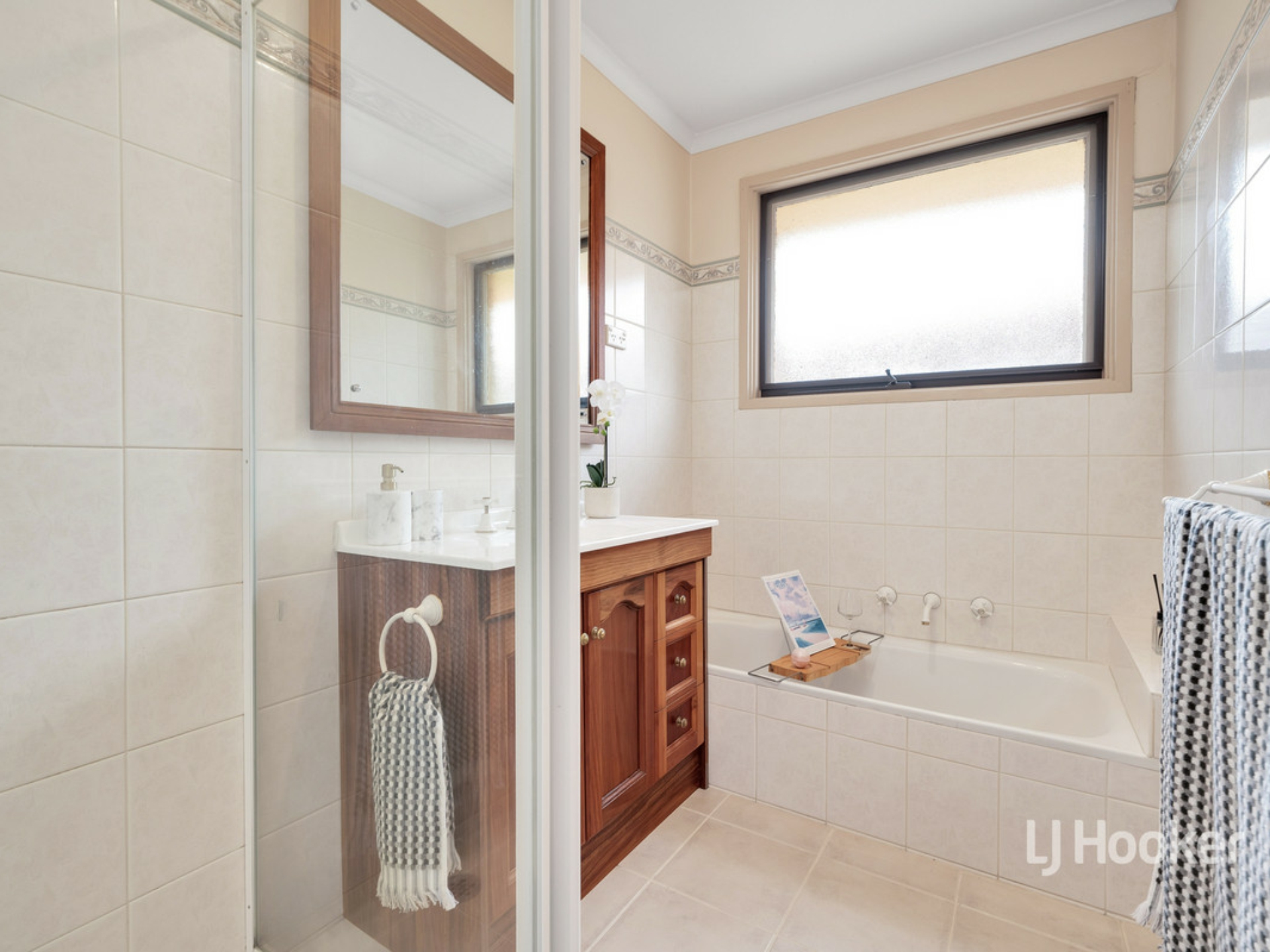 31 Durham Crescent, HOPPERS CROSSING