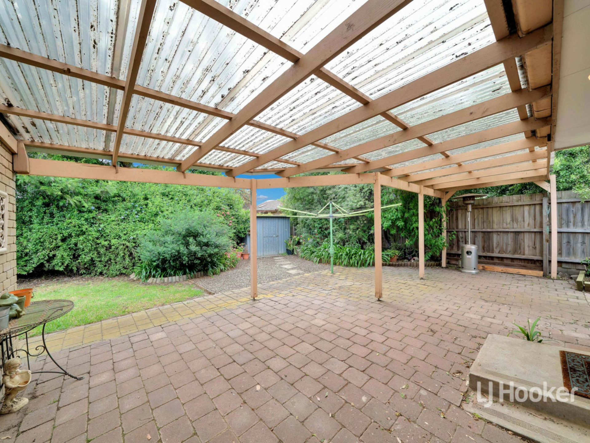 31 Durham Crescent, HOPPERS CROSSING