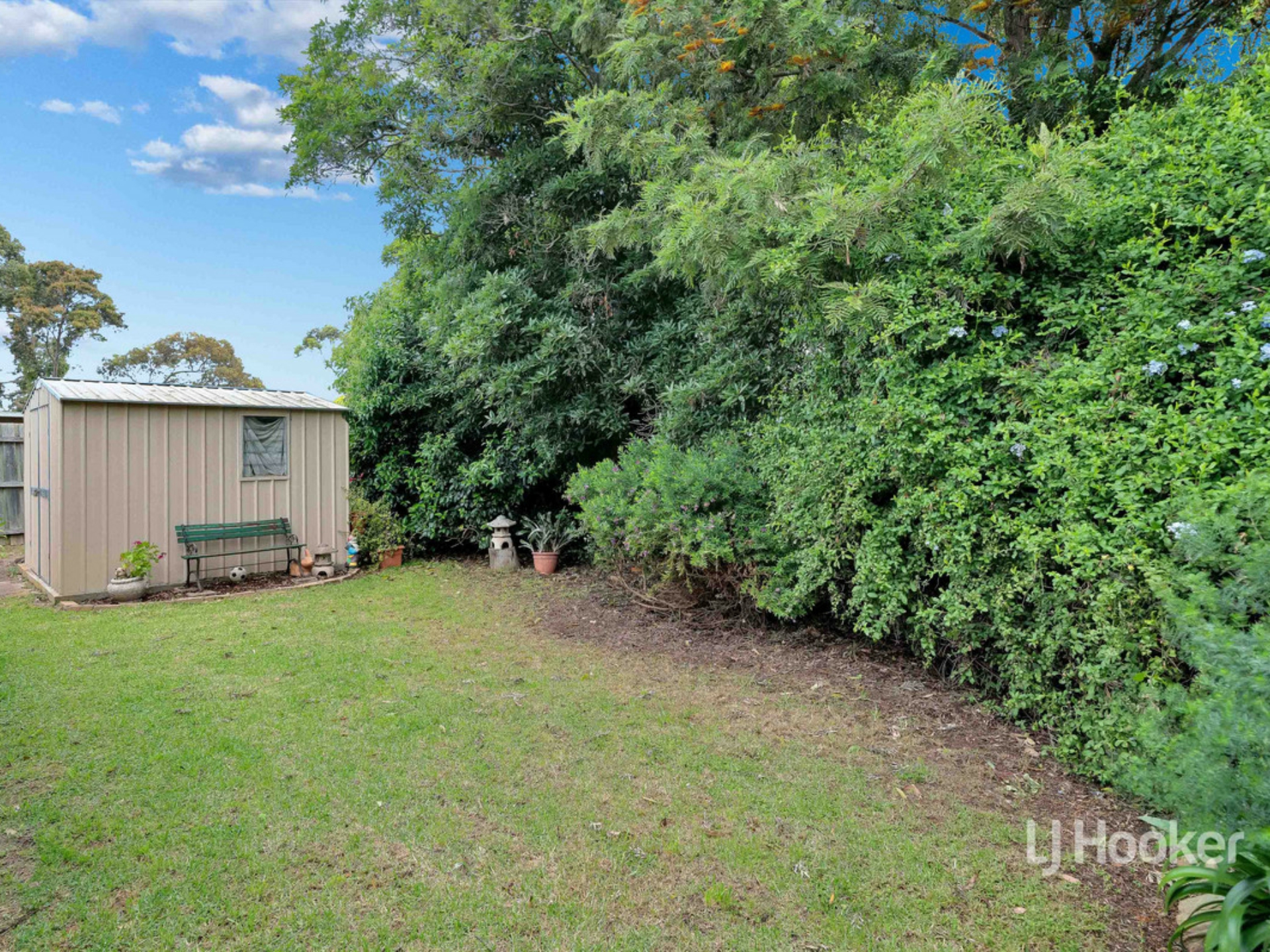31 Durham Crescent, HOPPERS CROSSING