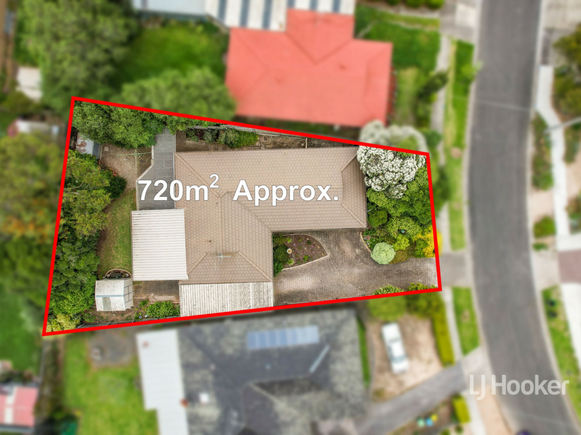 31 Durham Crescent, HOPPERS CROSSING