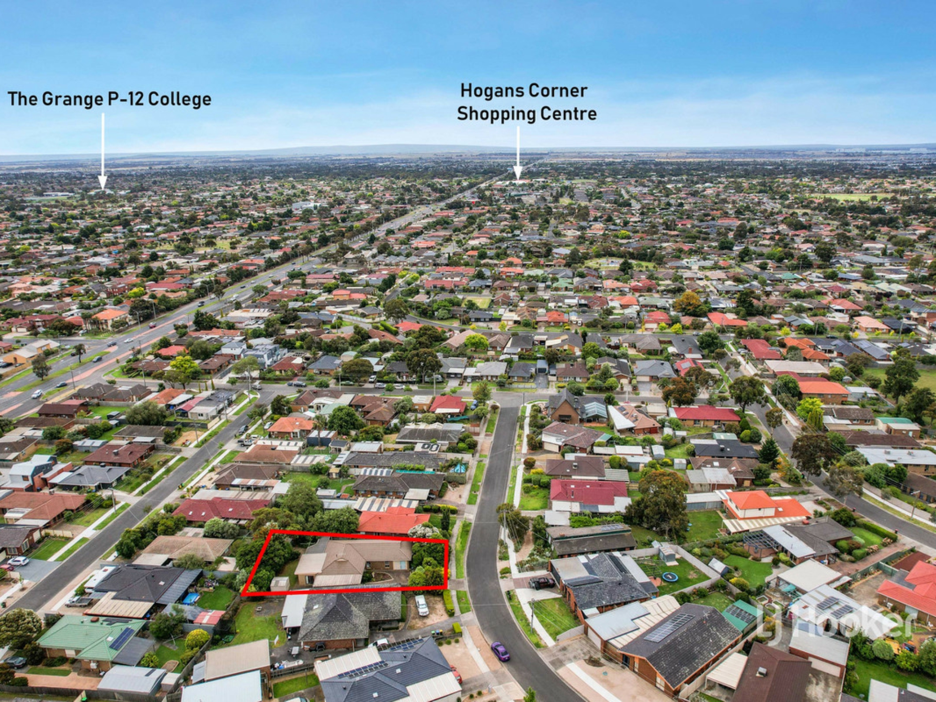 31 Durham Crescent, HOPPERS CROSSING