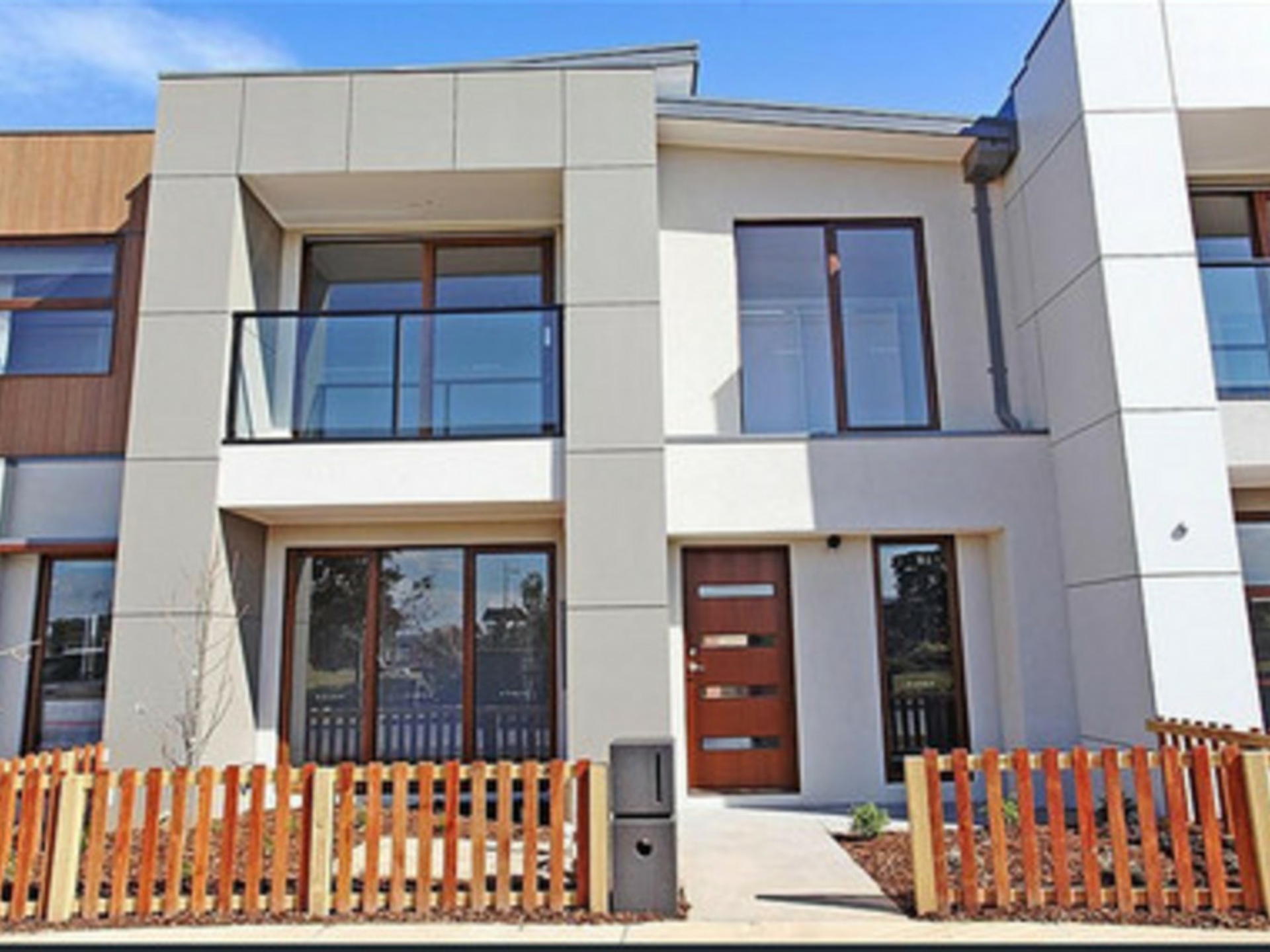 12 Bloom Street, WERRIBEE