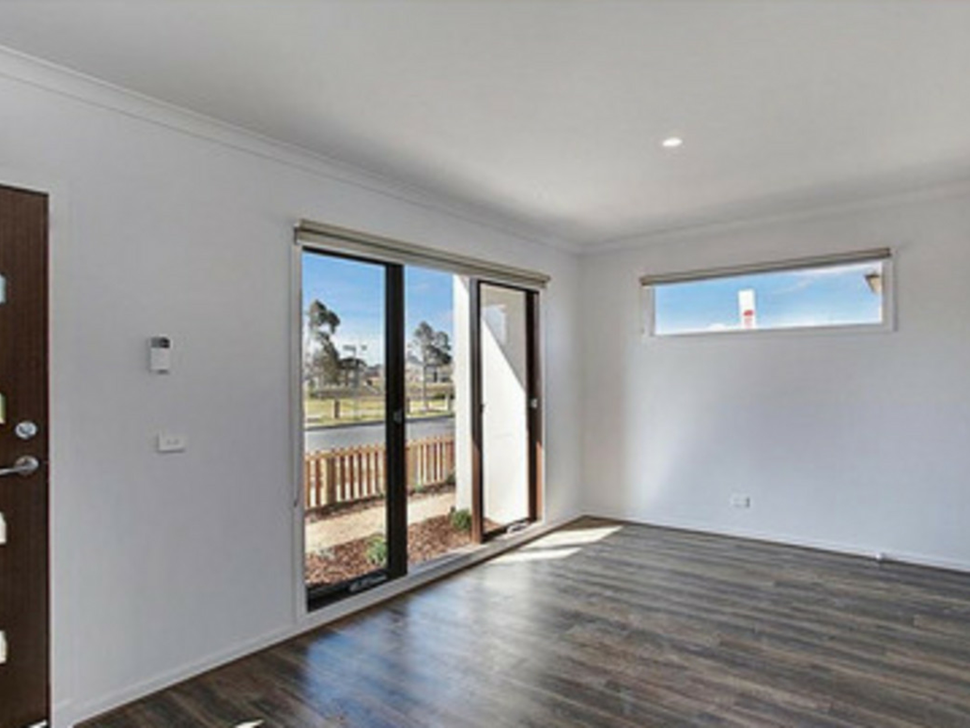 12 Bloom Street, WERRIBEE
