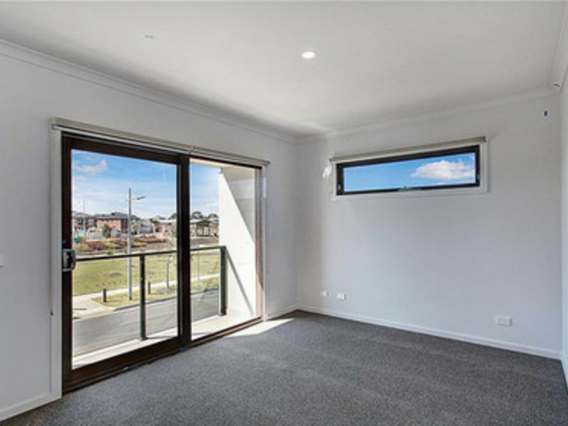 12 Bloom Street, WERRIBEE
