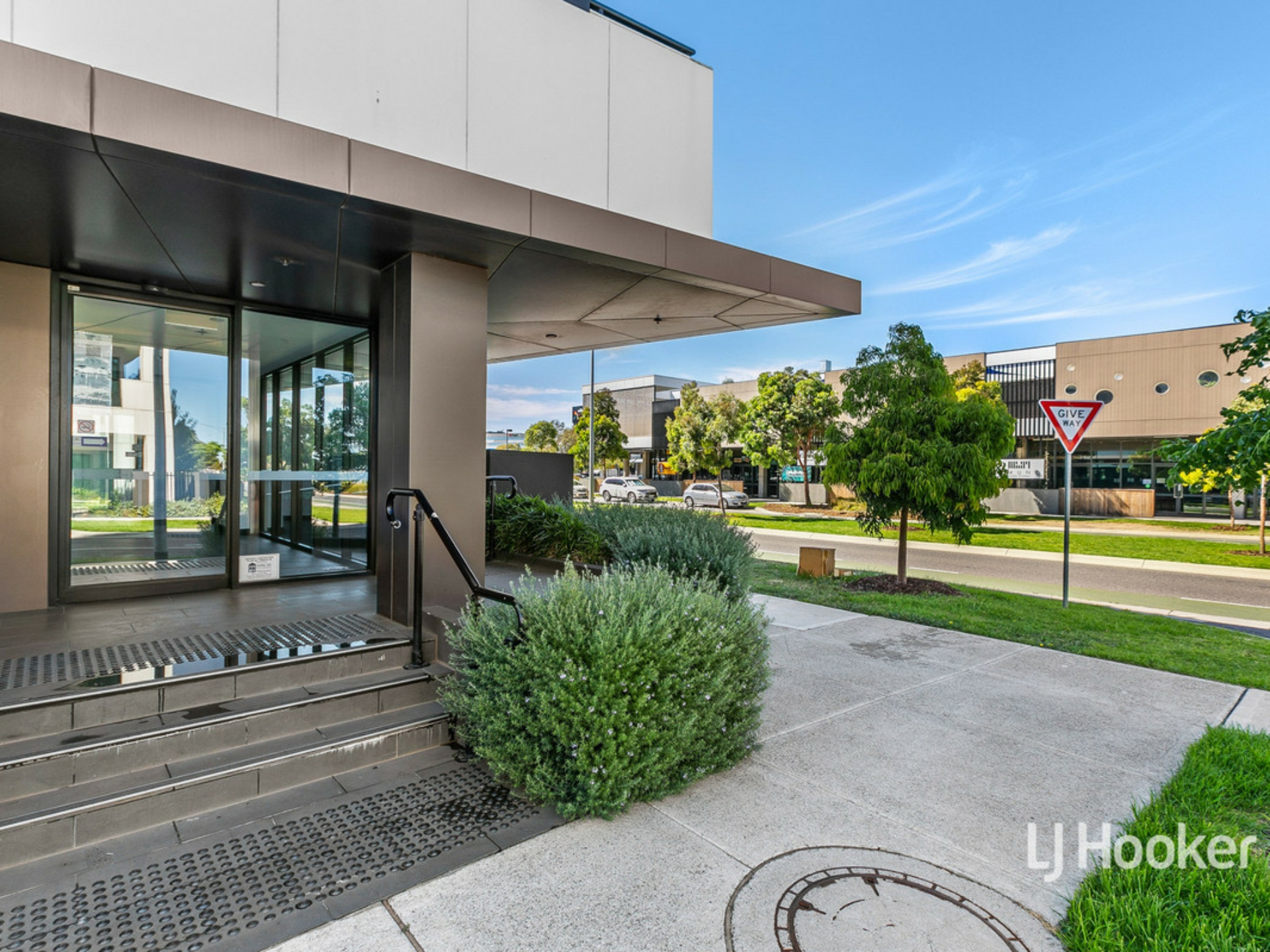 106/2 Clark Street, WILLIAMS LANDING