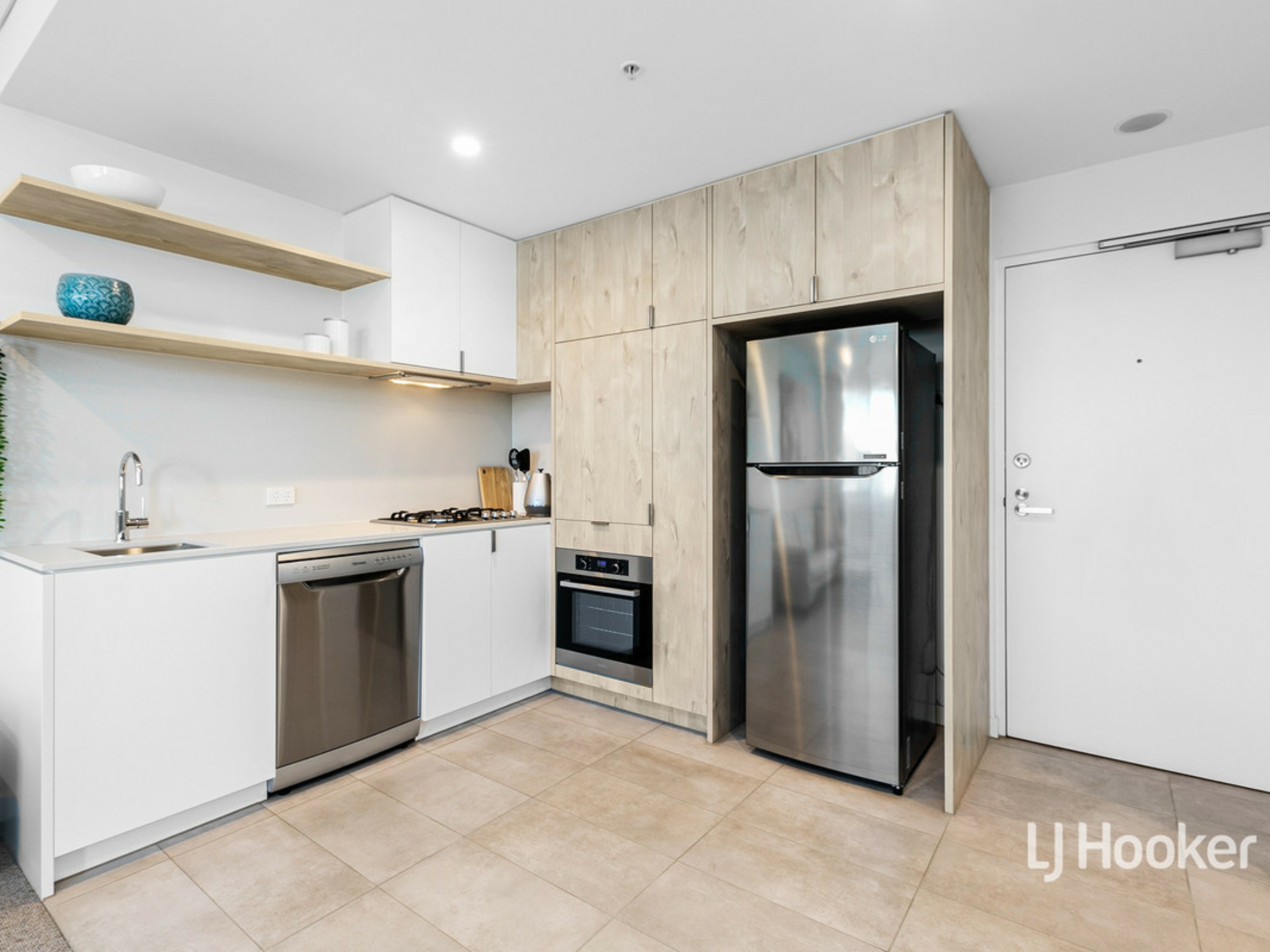 106/2 Clark Street, WILLIAMS LANDING