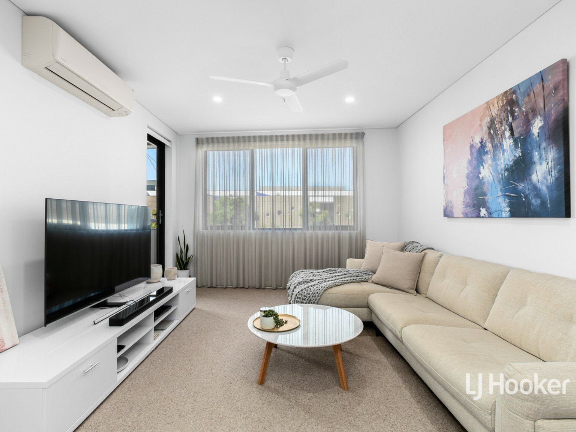 106/2 Clark Street, WILLIAMS LANDING