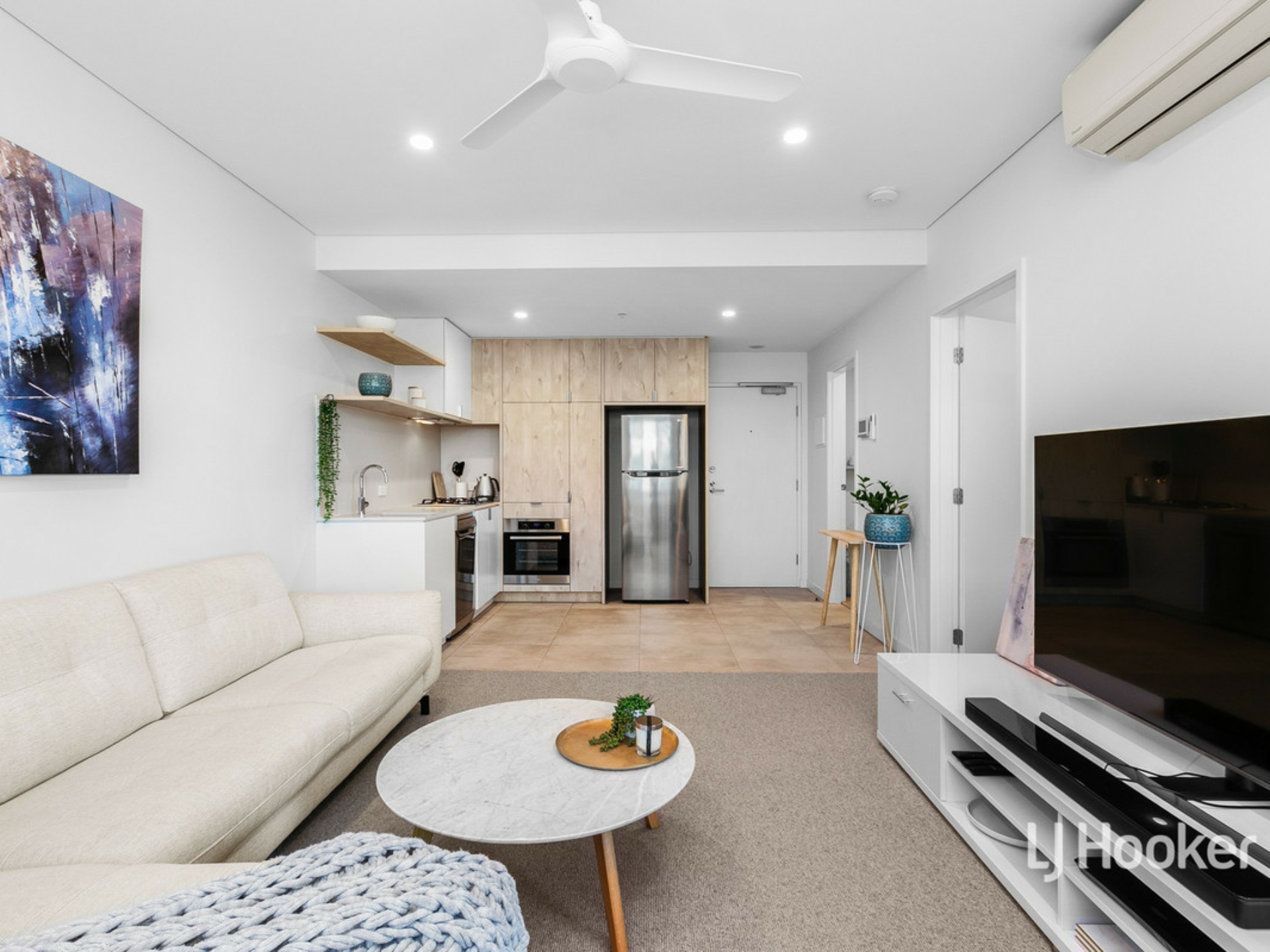 106/2 Clark Street, WILLIAMS LANDING