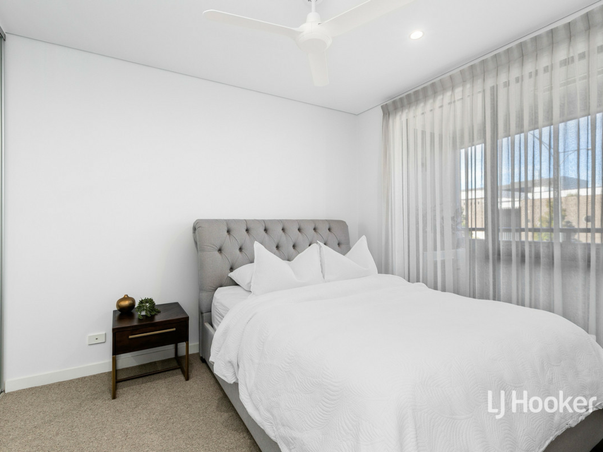 106/2 Clark Street, WILLIAMS LANDING