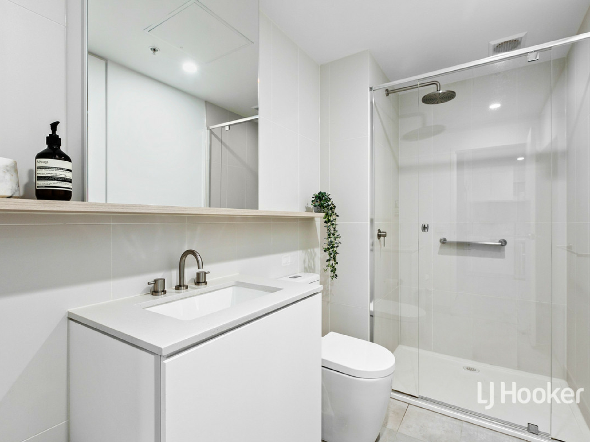 106/2 Clark Street, WILLIAMS LANDING