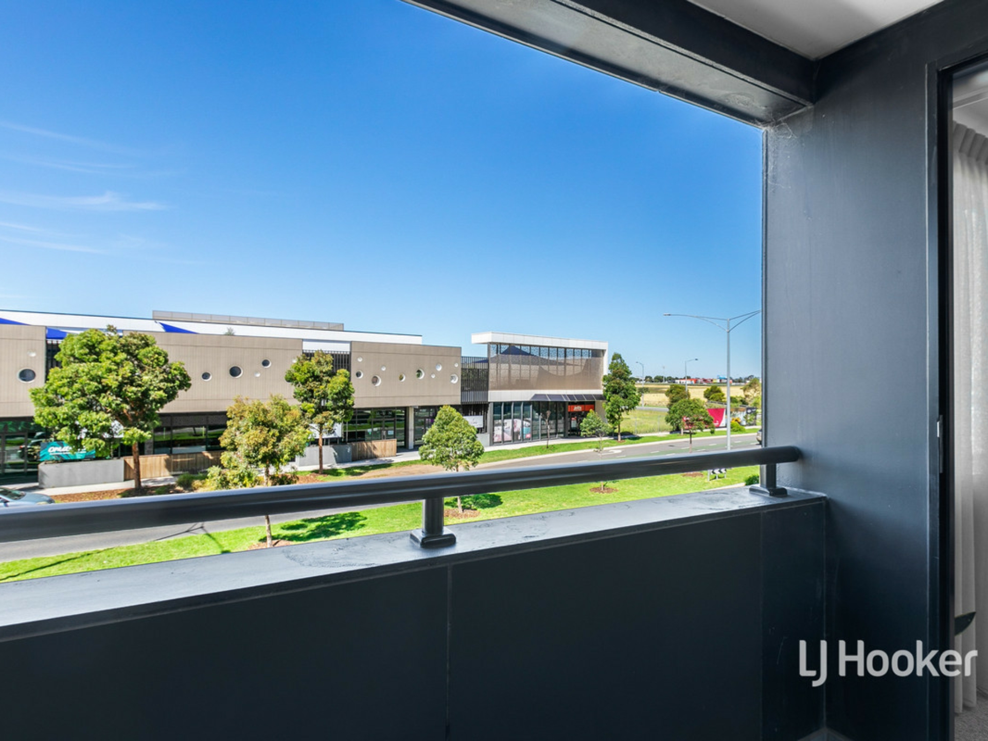 106/2 Clark Street, WILLIAMS LANDING