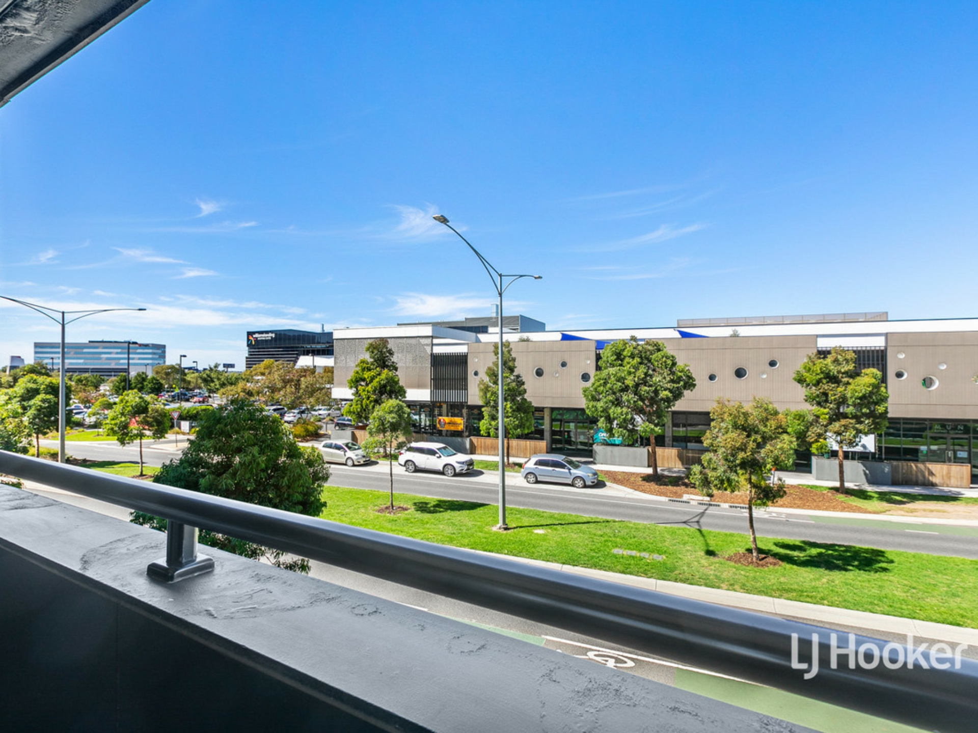106/2 Clark Street, WILLIAMS LANDING