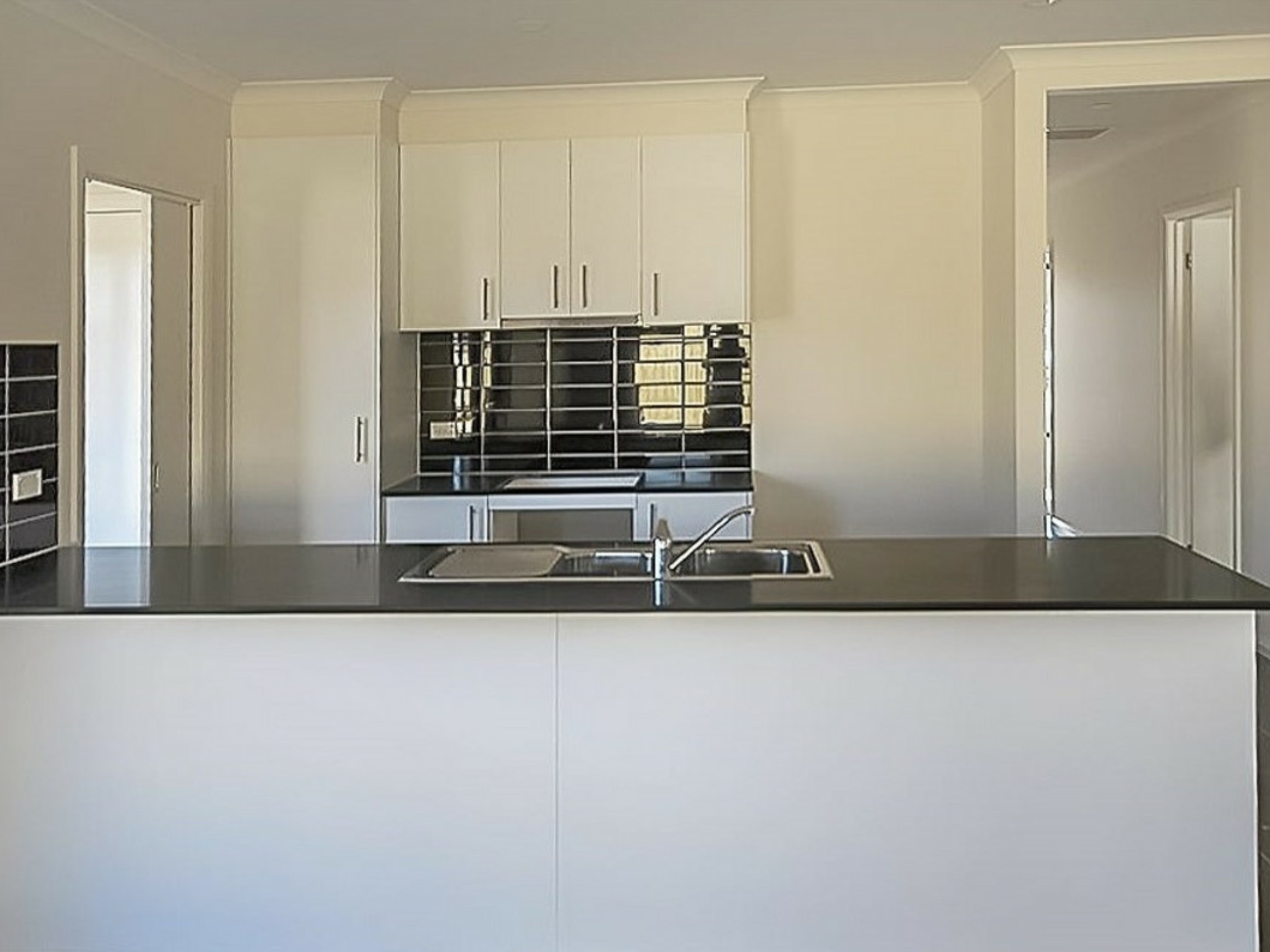 7 Hayward Street, POINT COOK