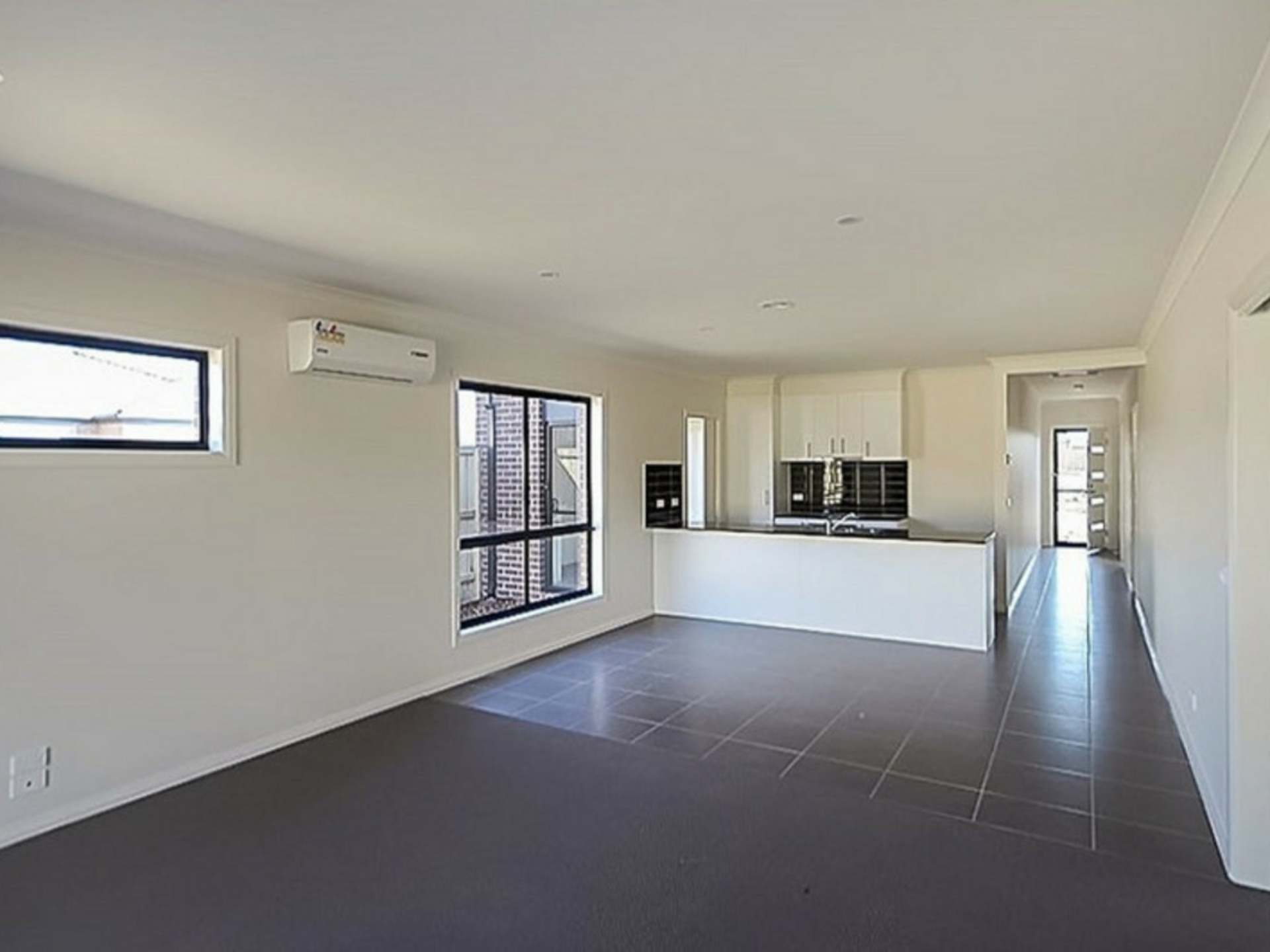 7 Hayward Street, POINT COOK