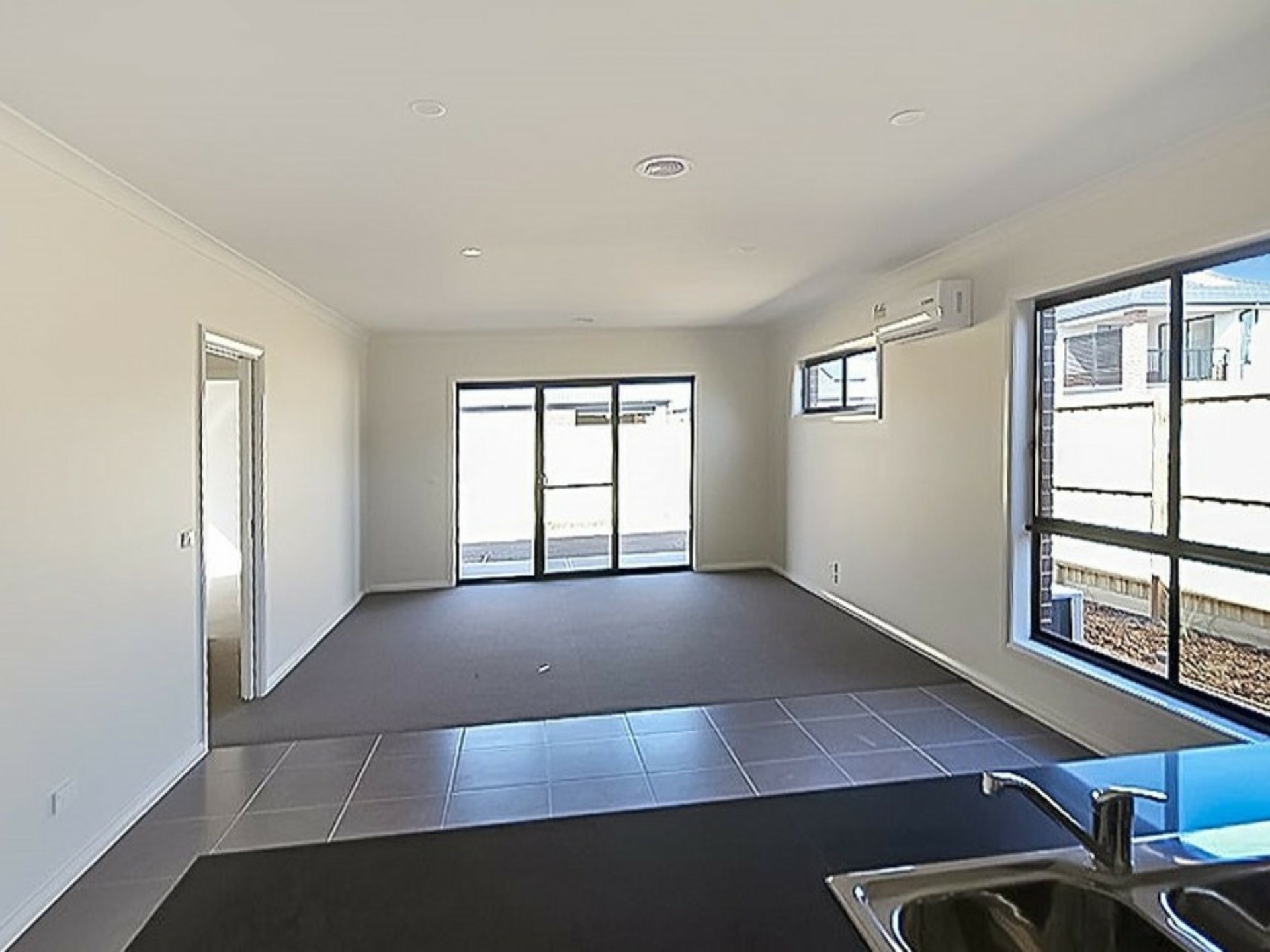 7 Hayward Street, POINT COOK