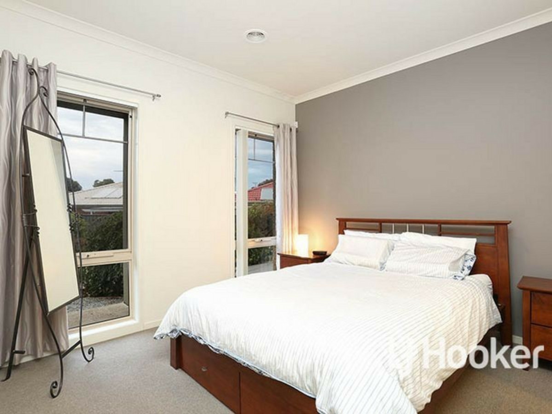 8 Tanner Mews, POINT COOK