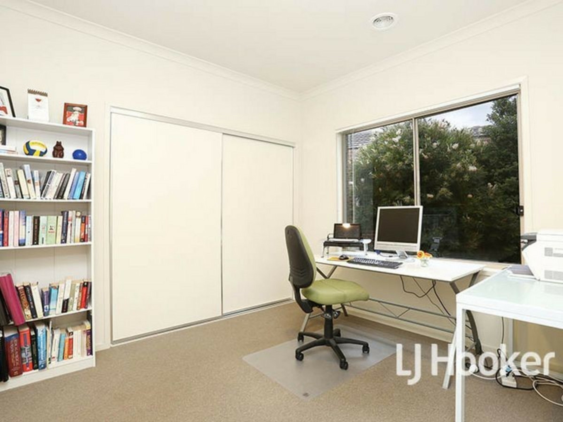 8 Tanner Mews, POINT COOK