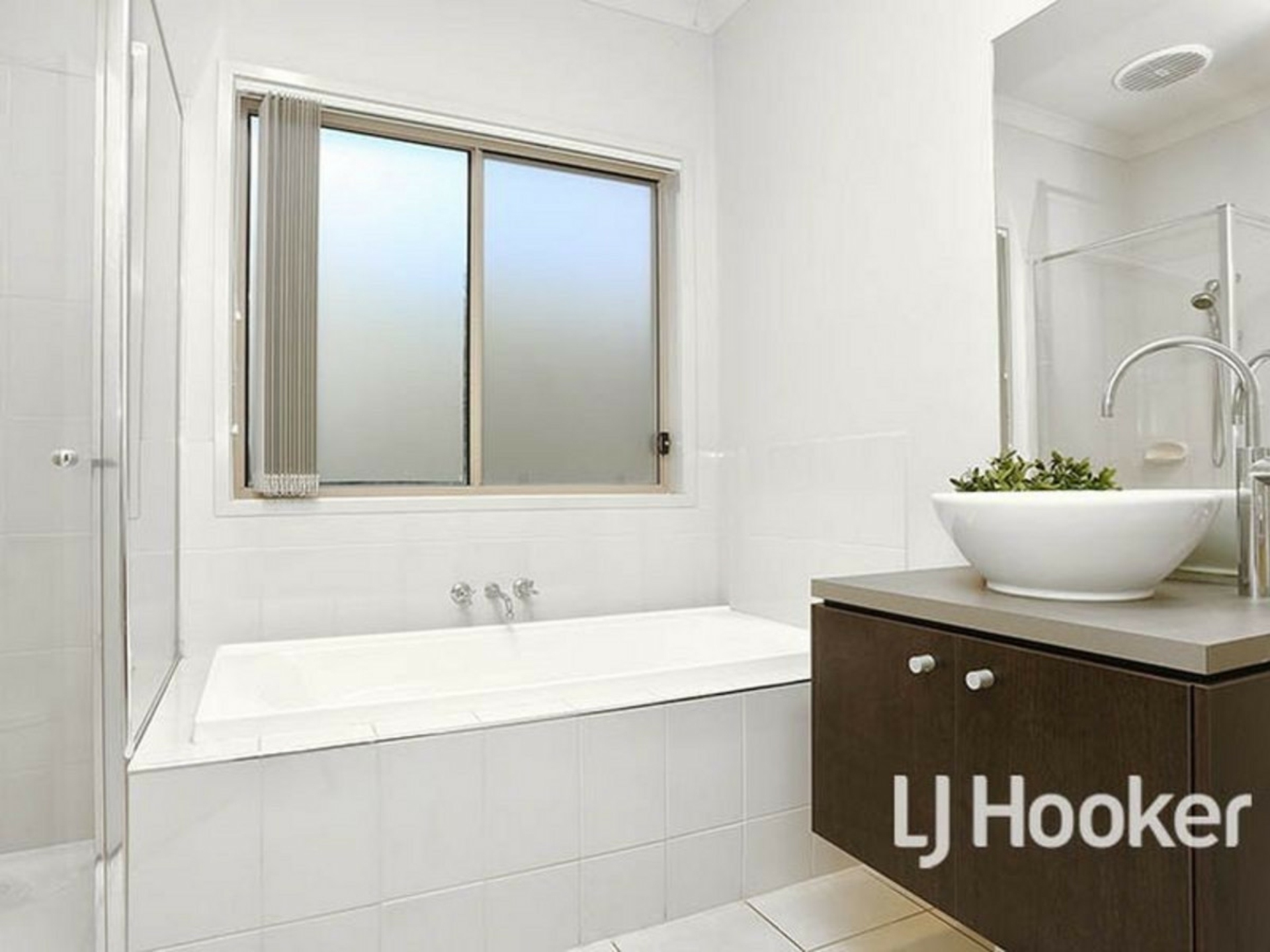 8 Tanner Mews, POINT COOK