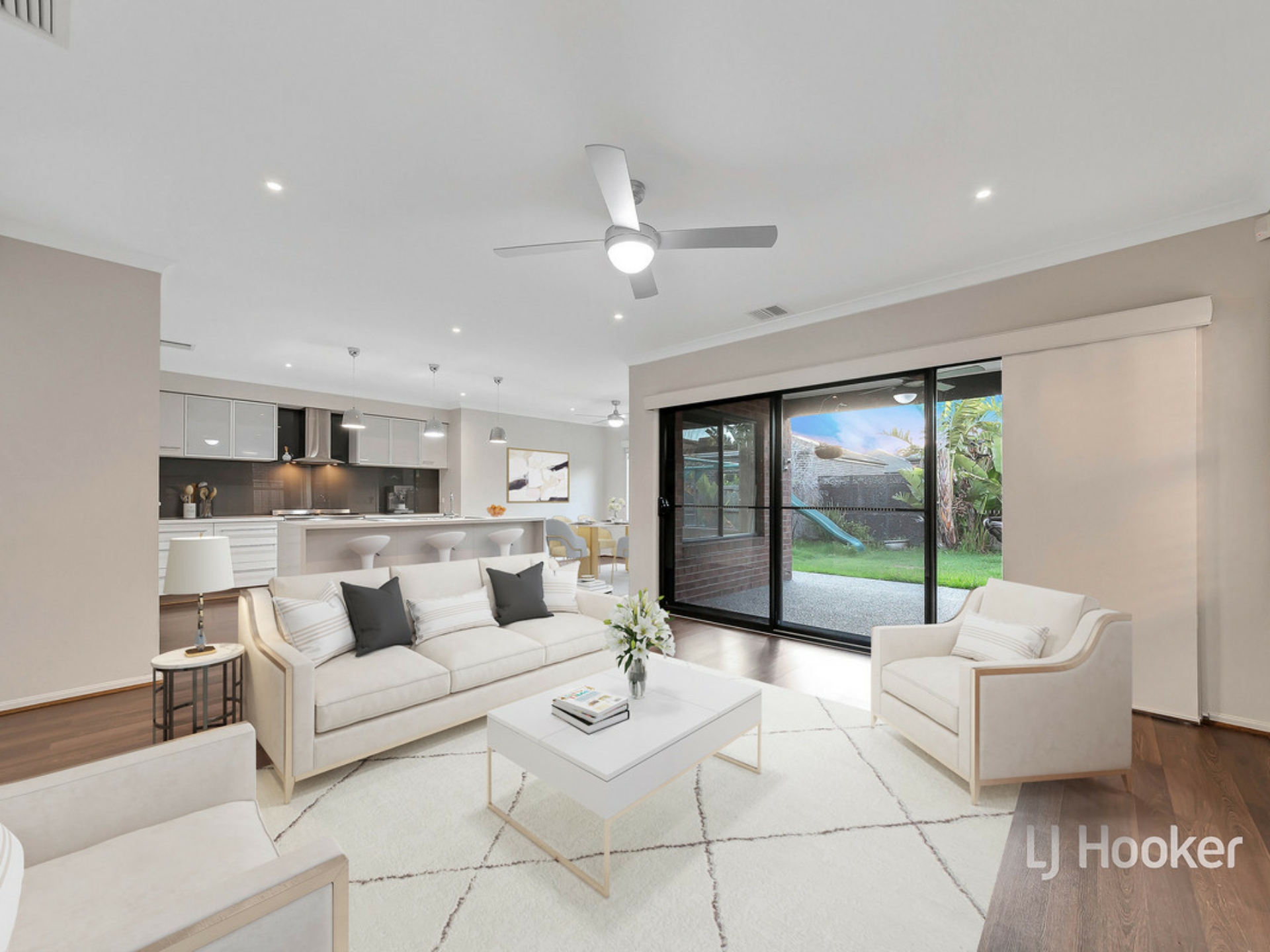 43 Stoneyfell Road, POINT COOK