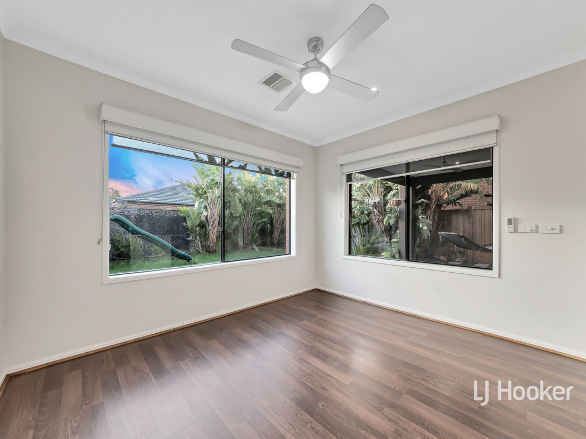43 Stoneyfell Road, POINT COOK