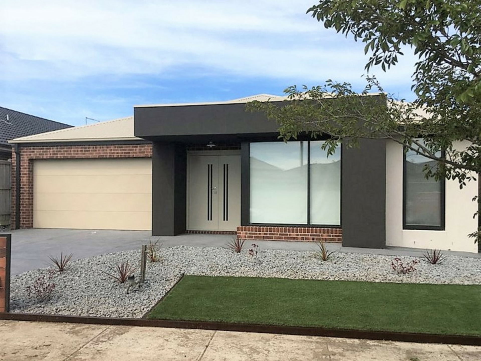 17 Hanworth Avenue, WILLIAMS LANDING