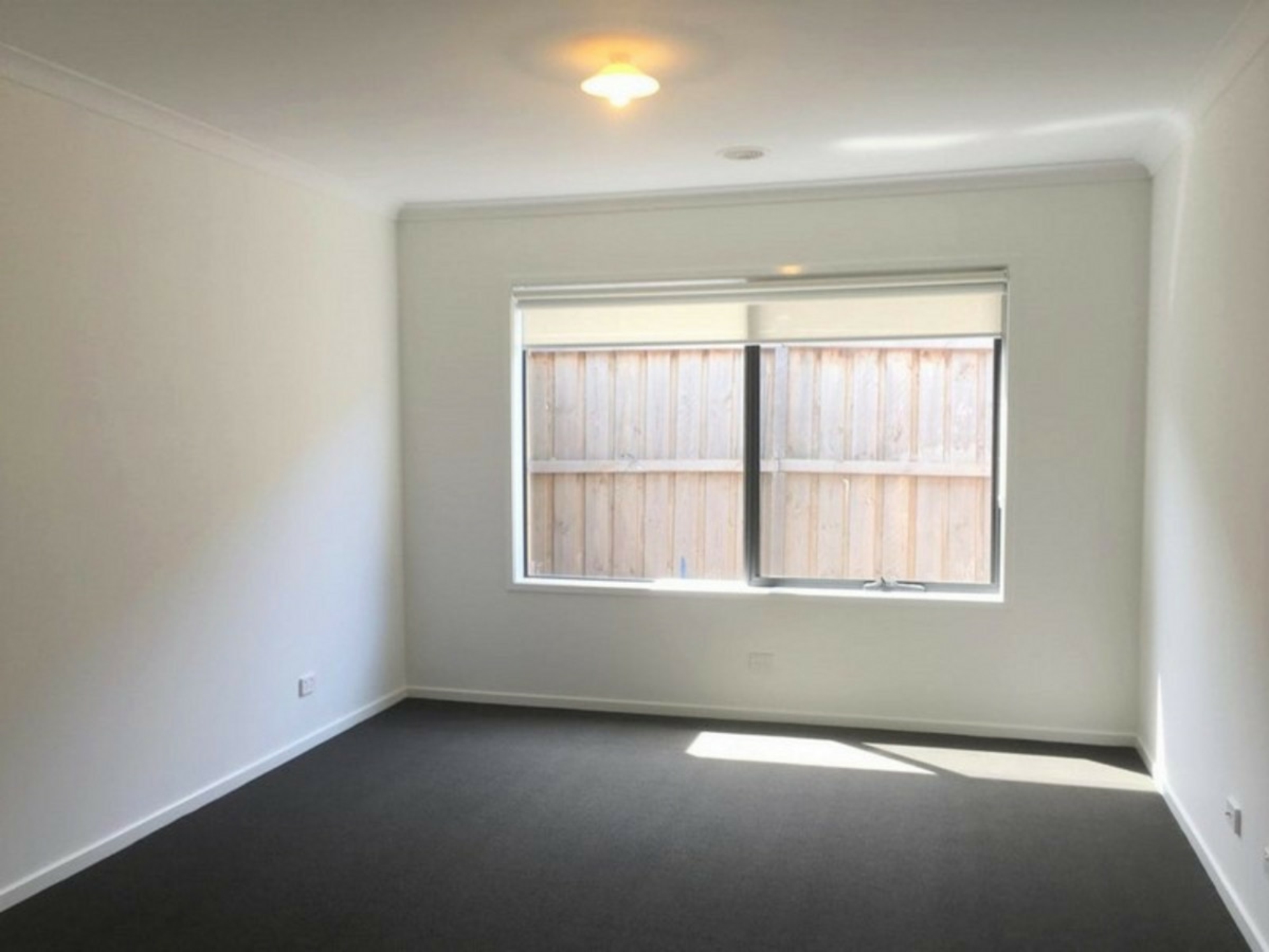 17 Hanworth Avenue, WILLIAMS LANDING