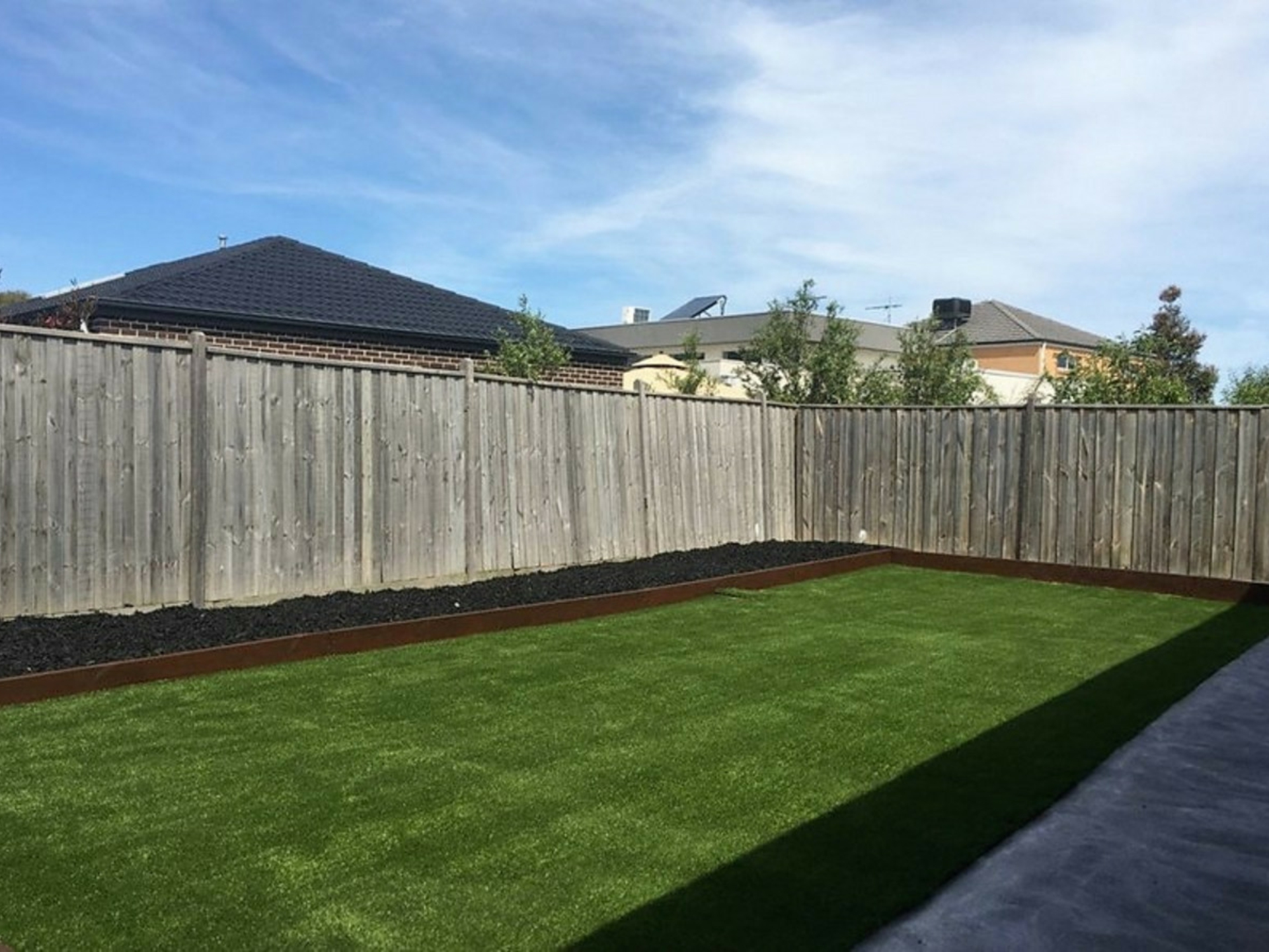 17 Hanworth Avenue, WILLIAMS LANDING