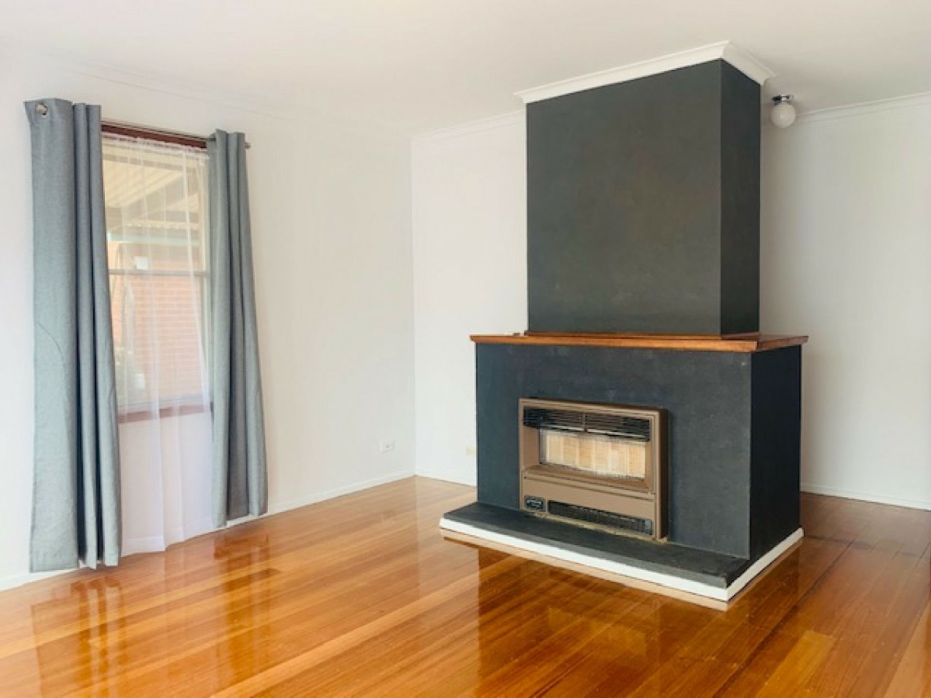 27 Willow Street, WERRIBEE
