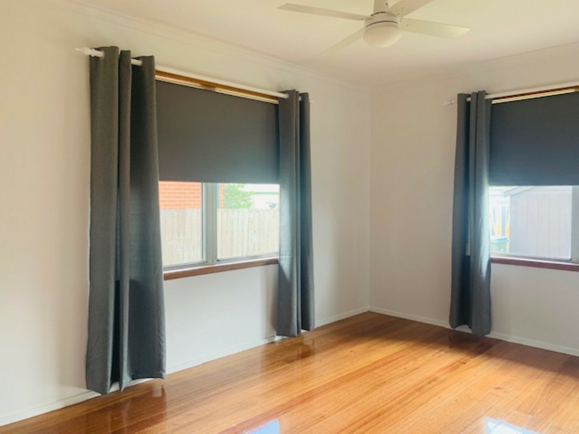 27 Willow Street, WERRIBEE