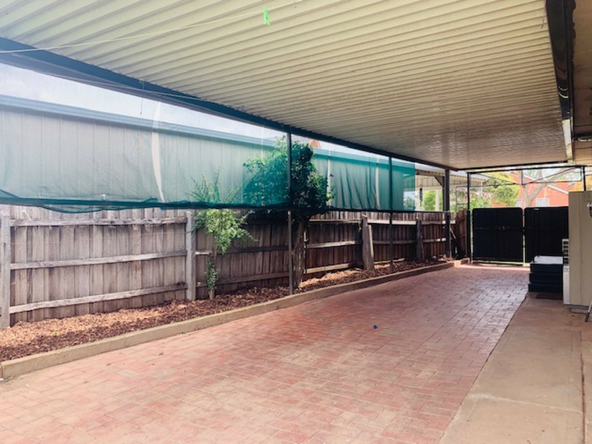 27 Willow Street, WERRIBEE