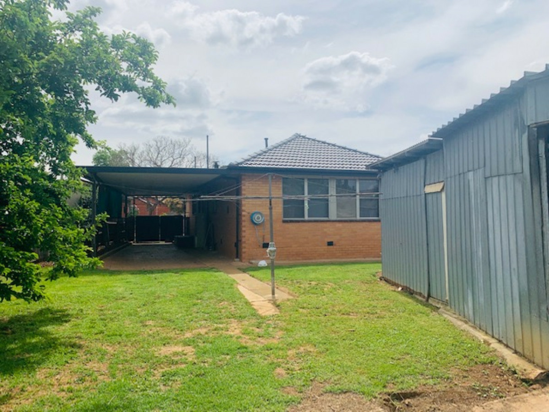 27 Willow Street, WERRIBEE