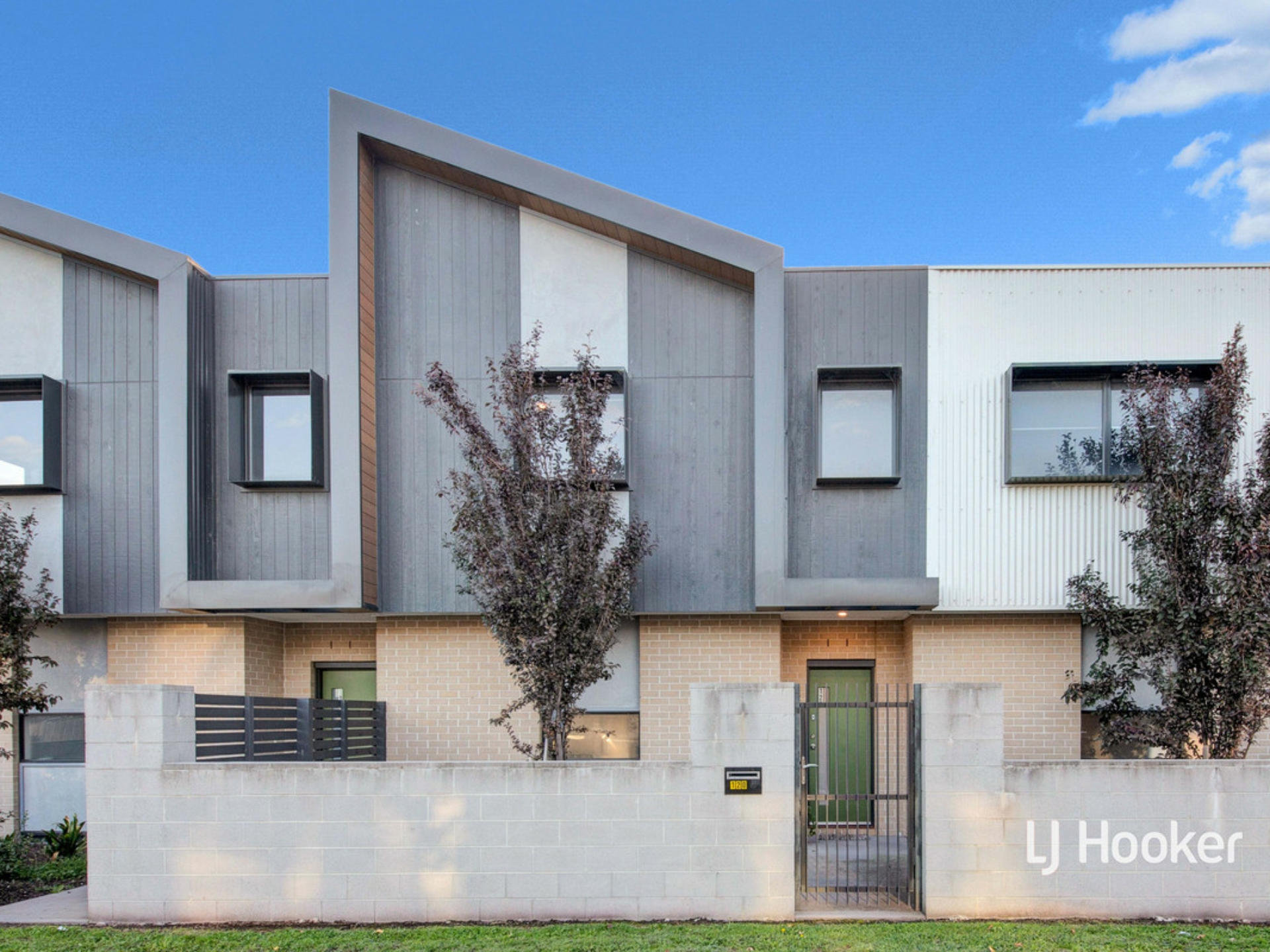 120 Station Street, Pakenham