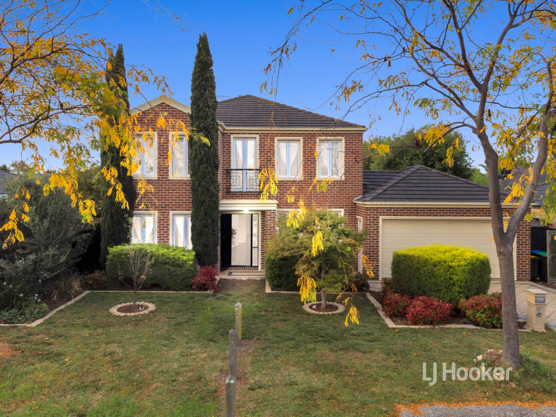 15 Washington Place, POINT COOK