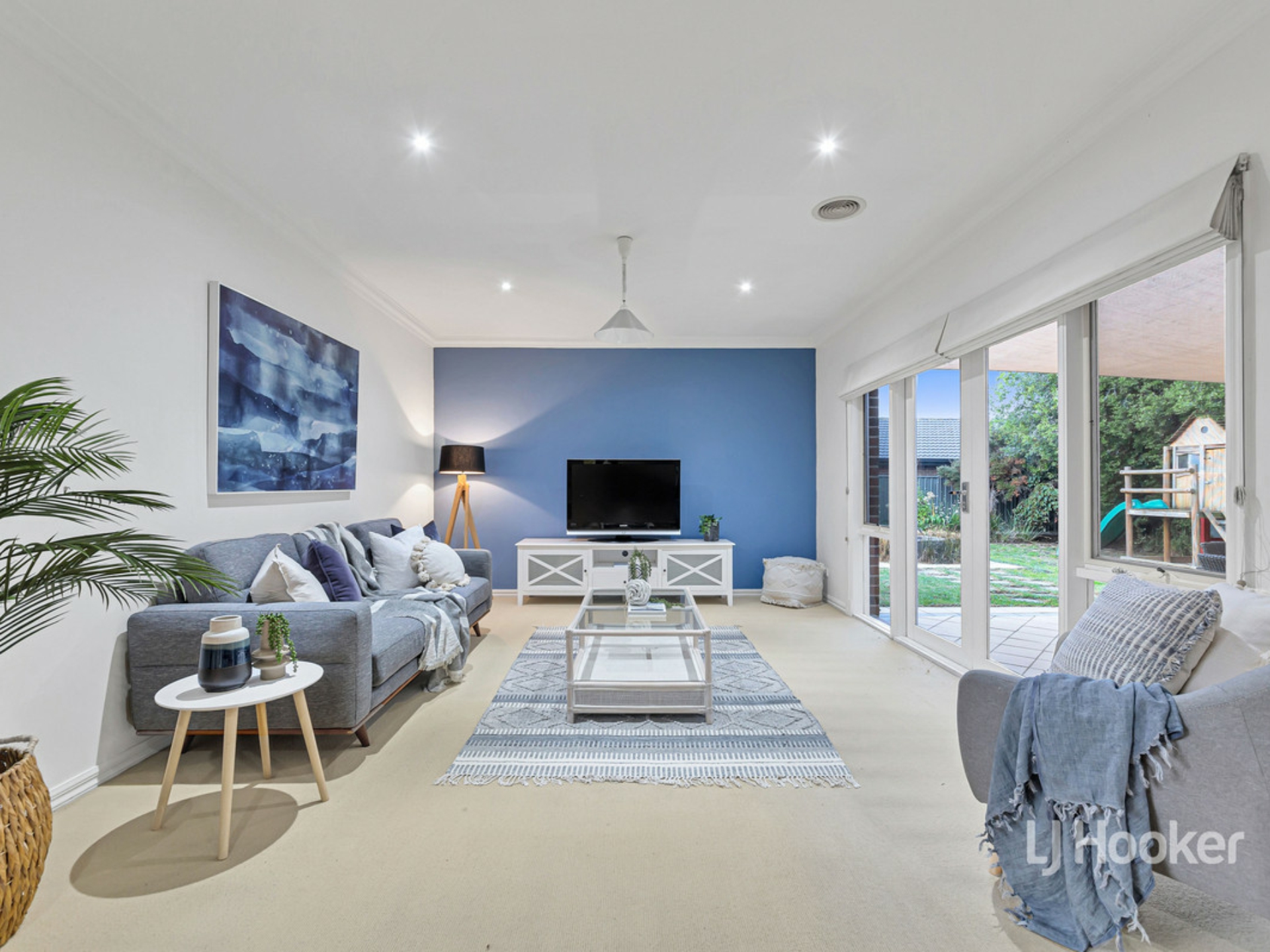 15 Washington Place, POINT COOK