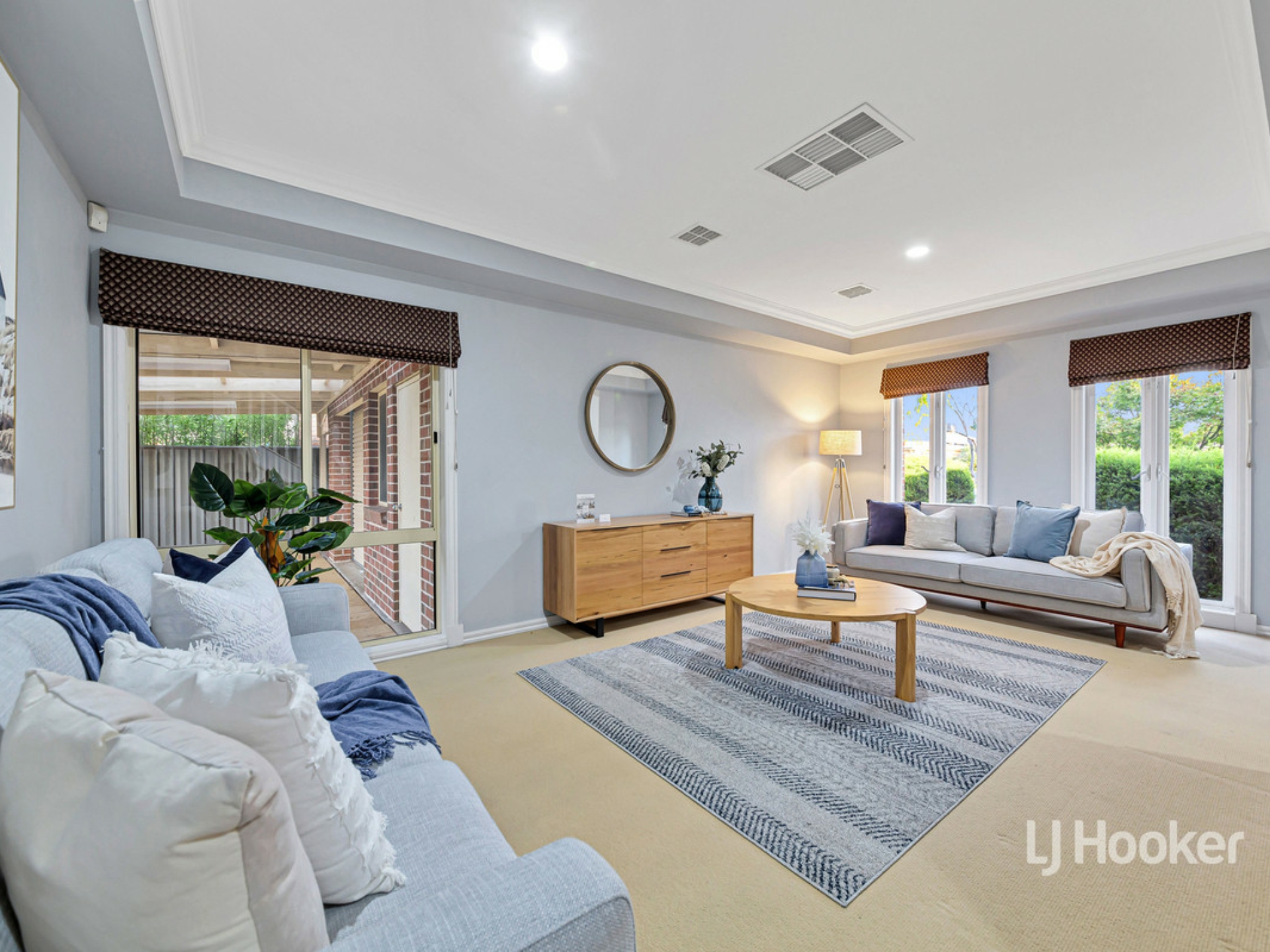 15 Washington Place, POINT COOK