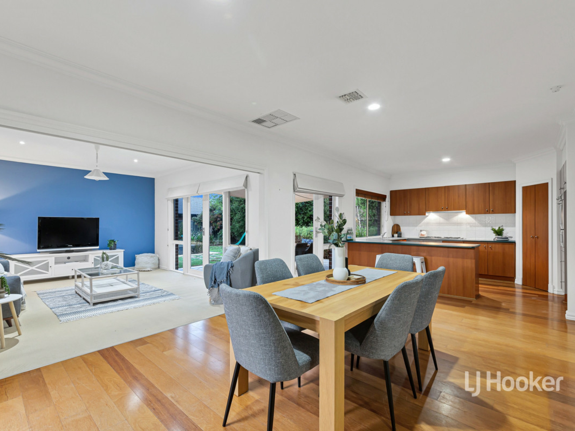 15 Washington Place, POINT COOK