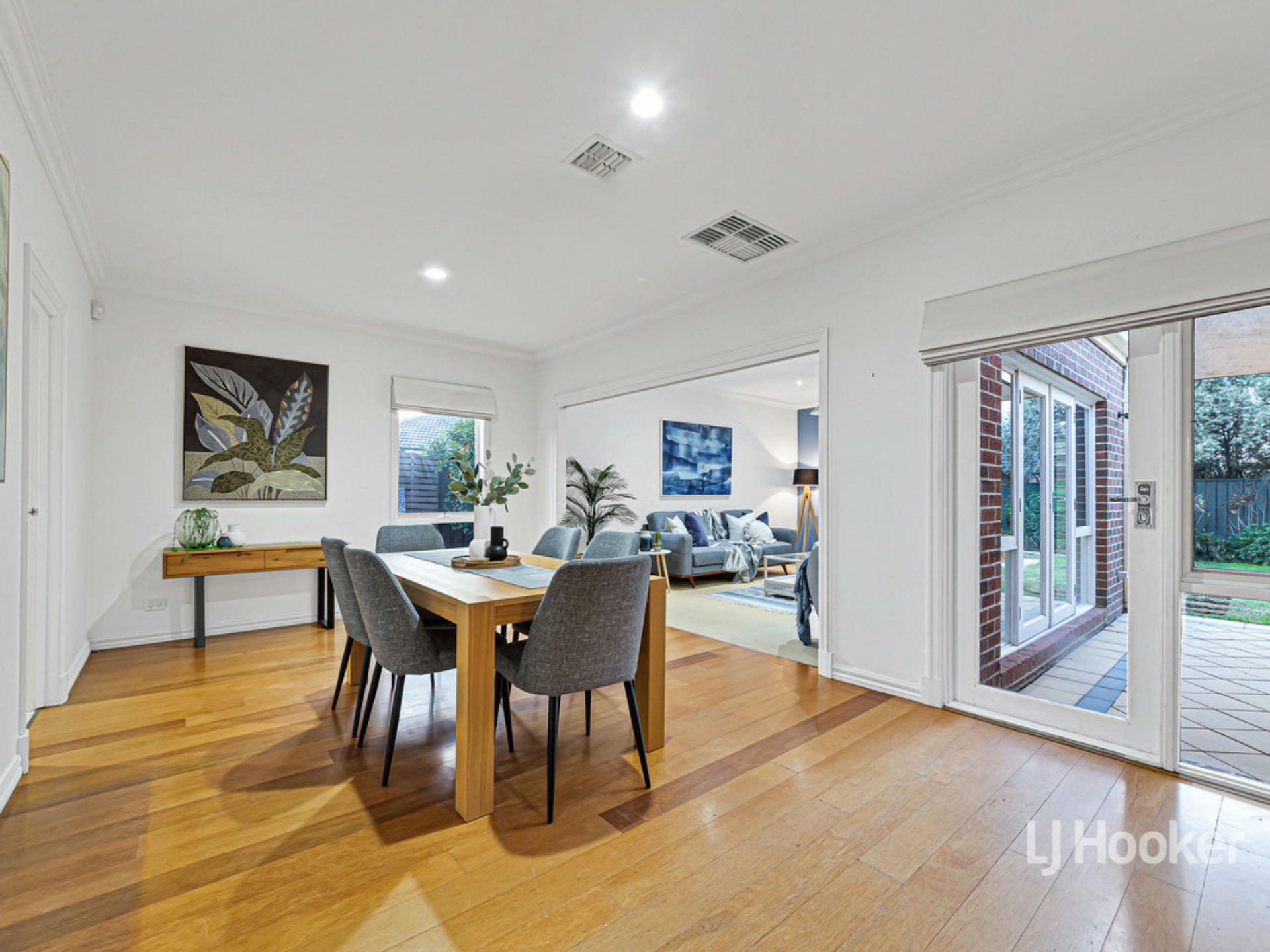 15 Washington Place, POINT COOK