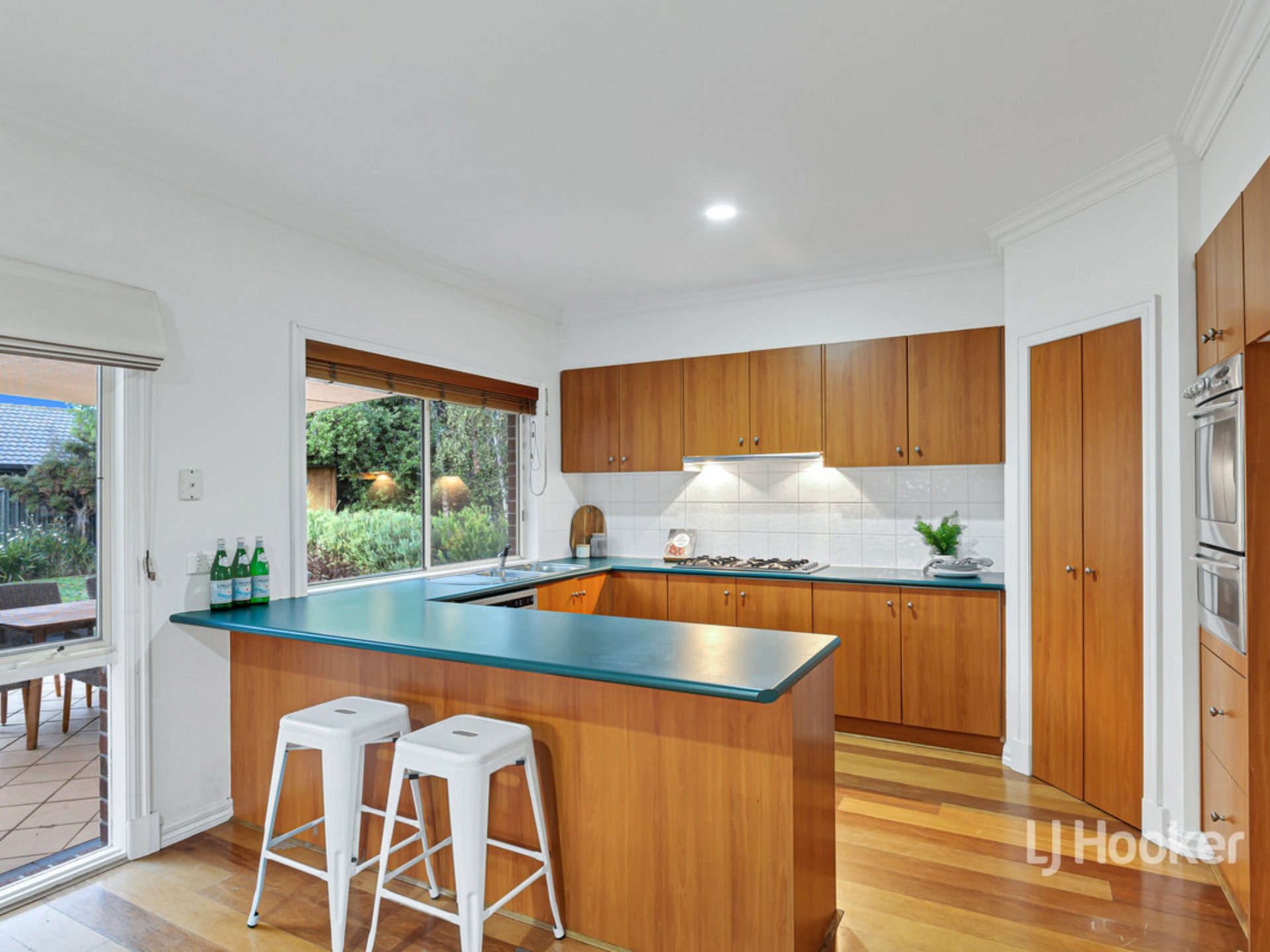 15 Washington Place, POINT COOK