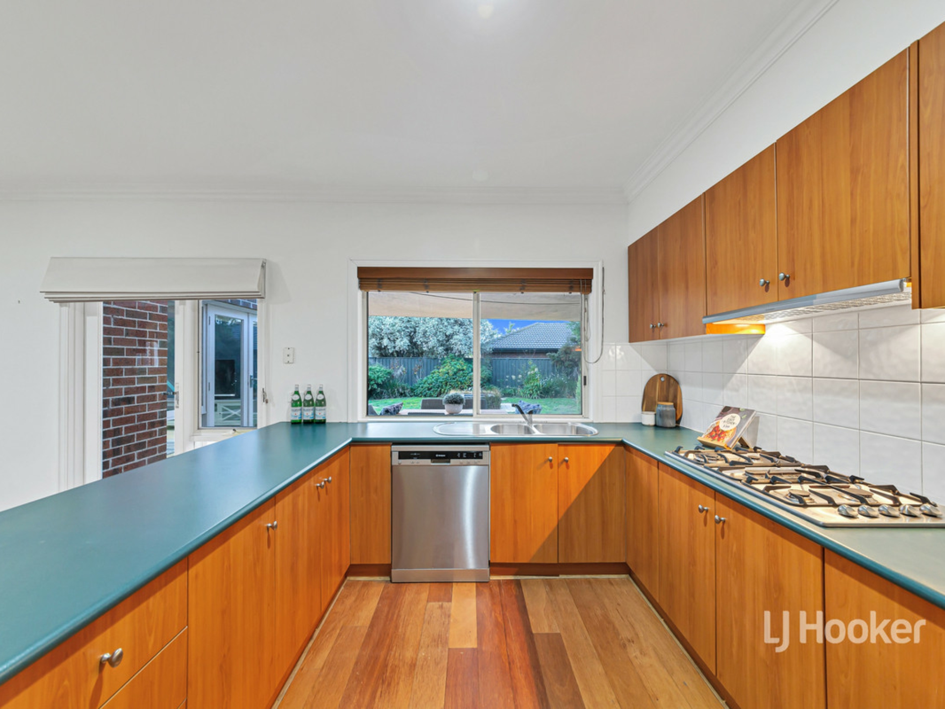 15 Washington Place, POINT COOK