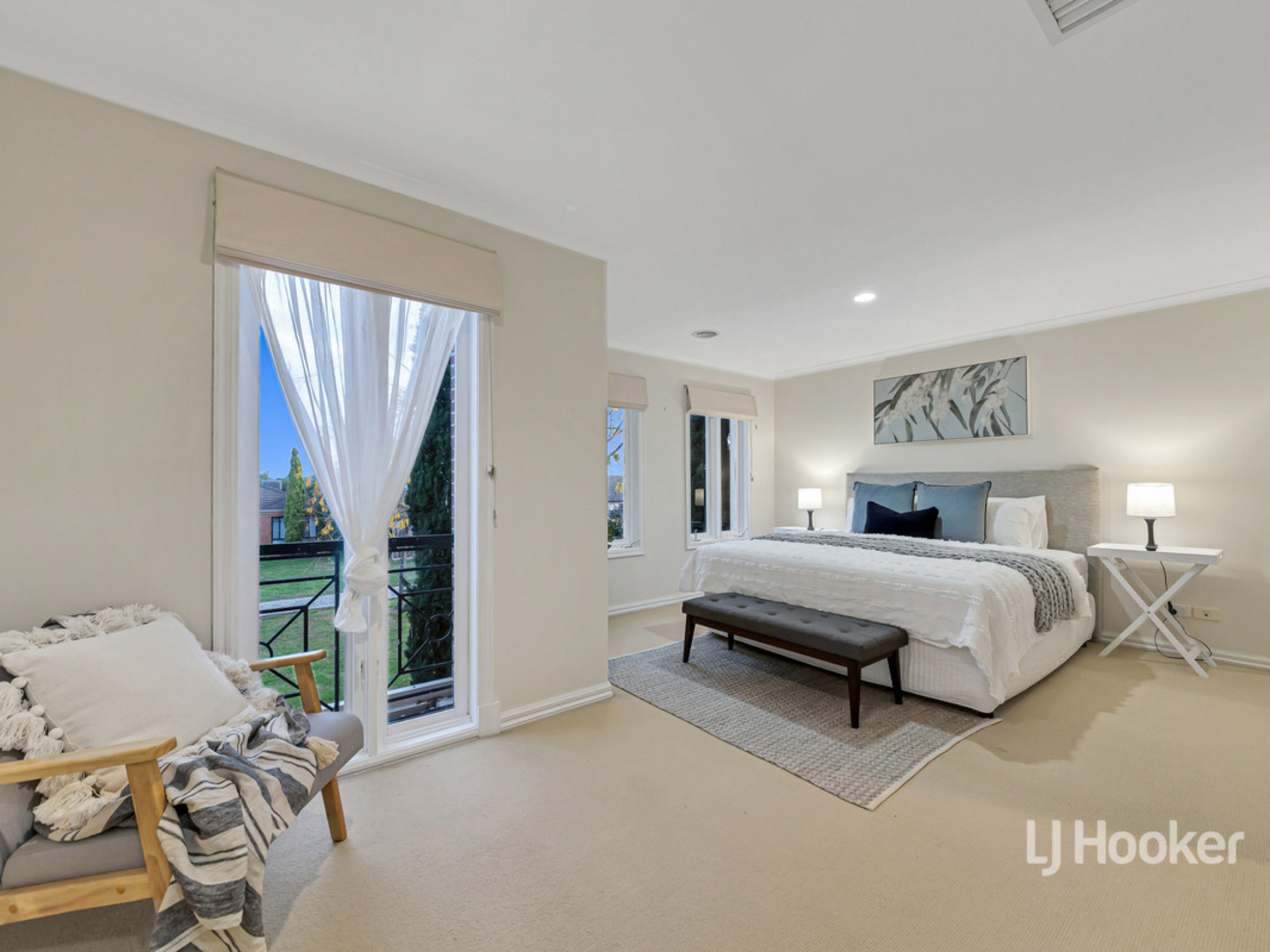 15 Washington Place, POINT COOK