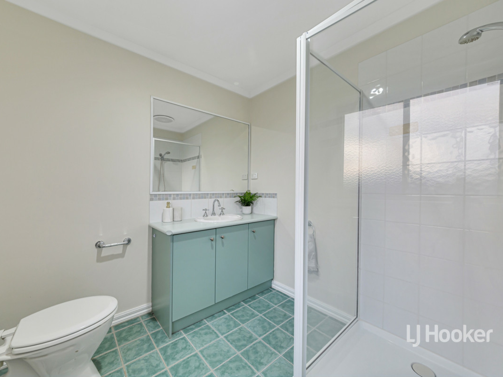 15 Washington Place, POINT COOK