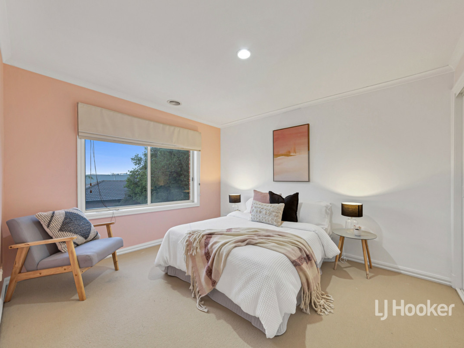 15 Washington Place, POINT COOK