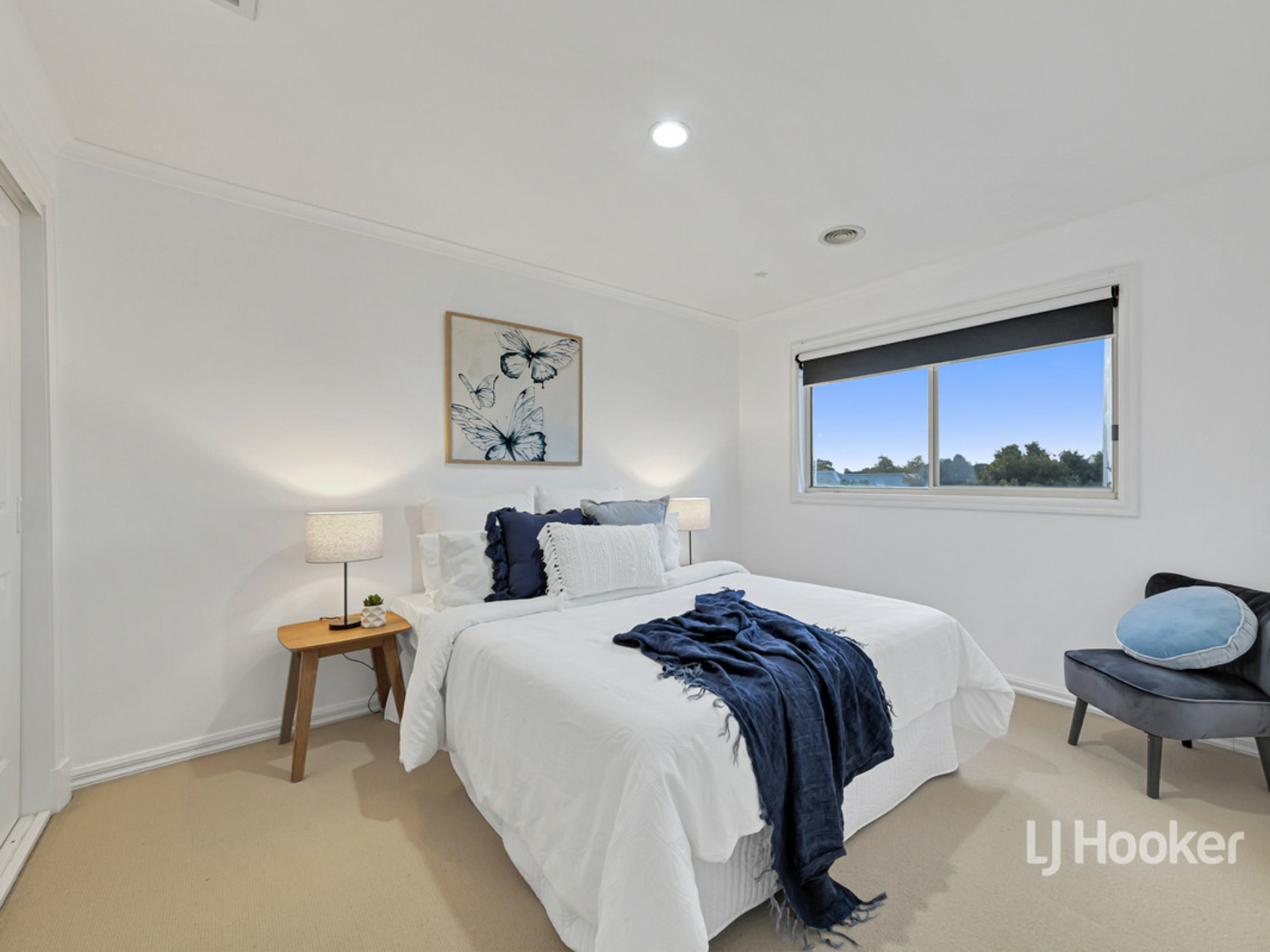 15 Washington Place, POINT COOK