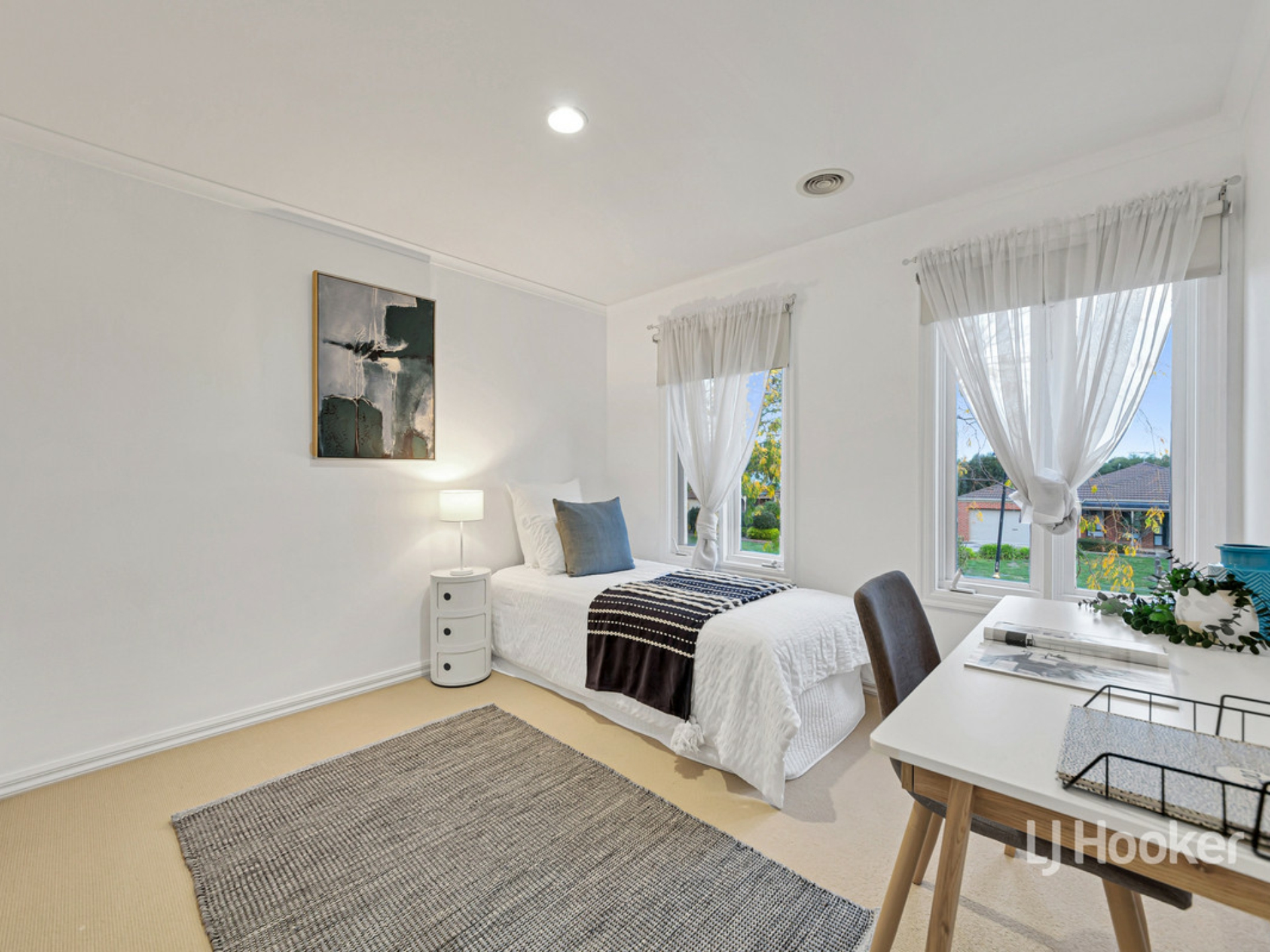 15 Washington Place, POINT COOK