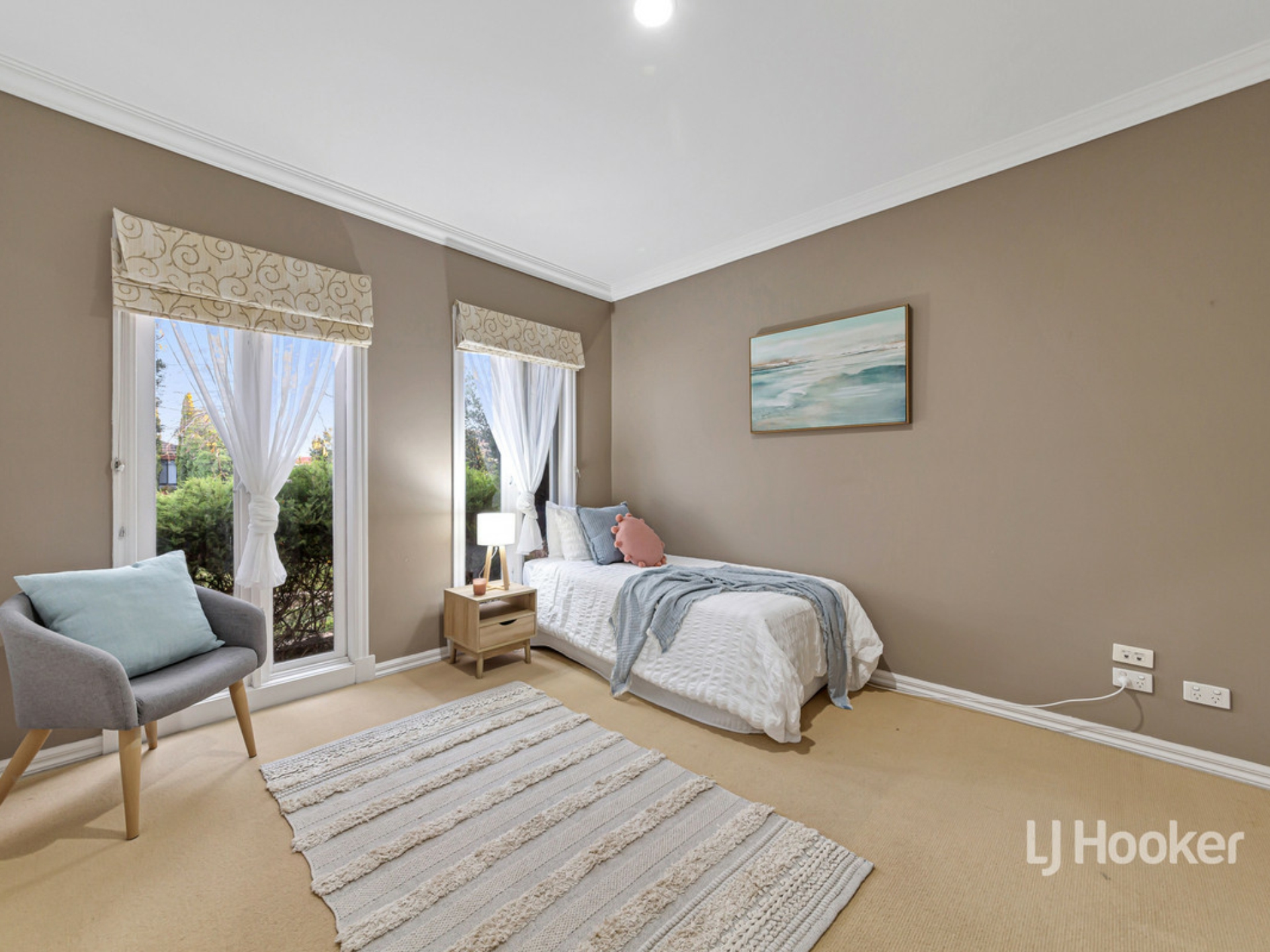 15 Washington Place, POINT COOK