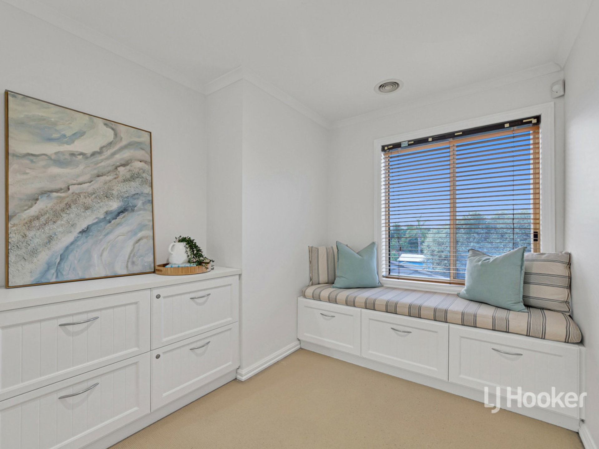 15 Washington Place, POINT COOK